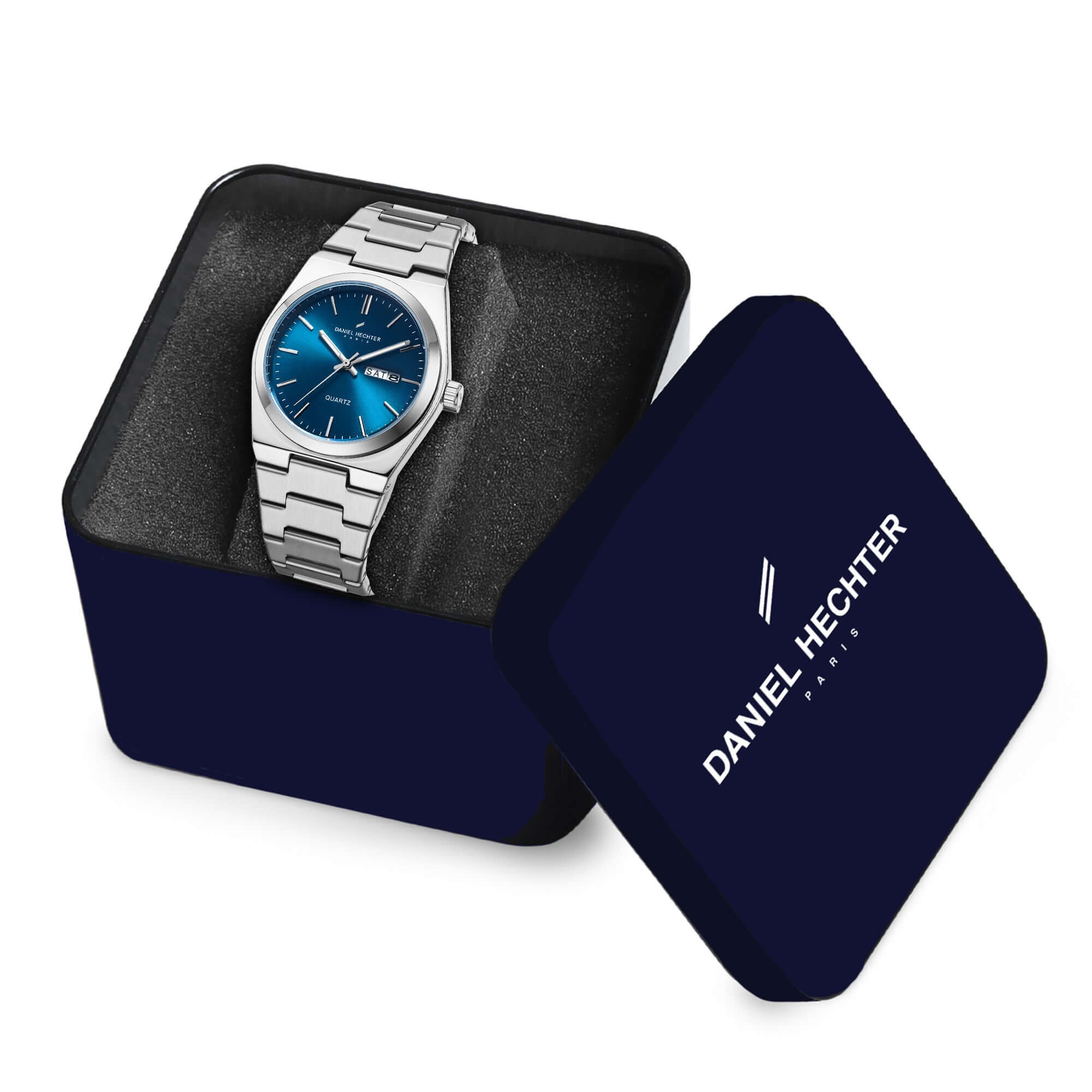 Daniel Hechter Paris Avenue Hoche Collection | DHM1004-33