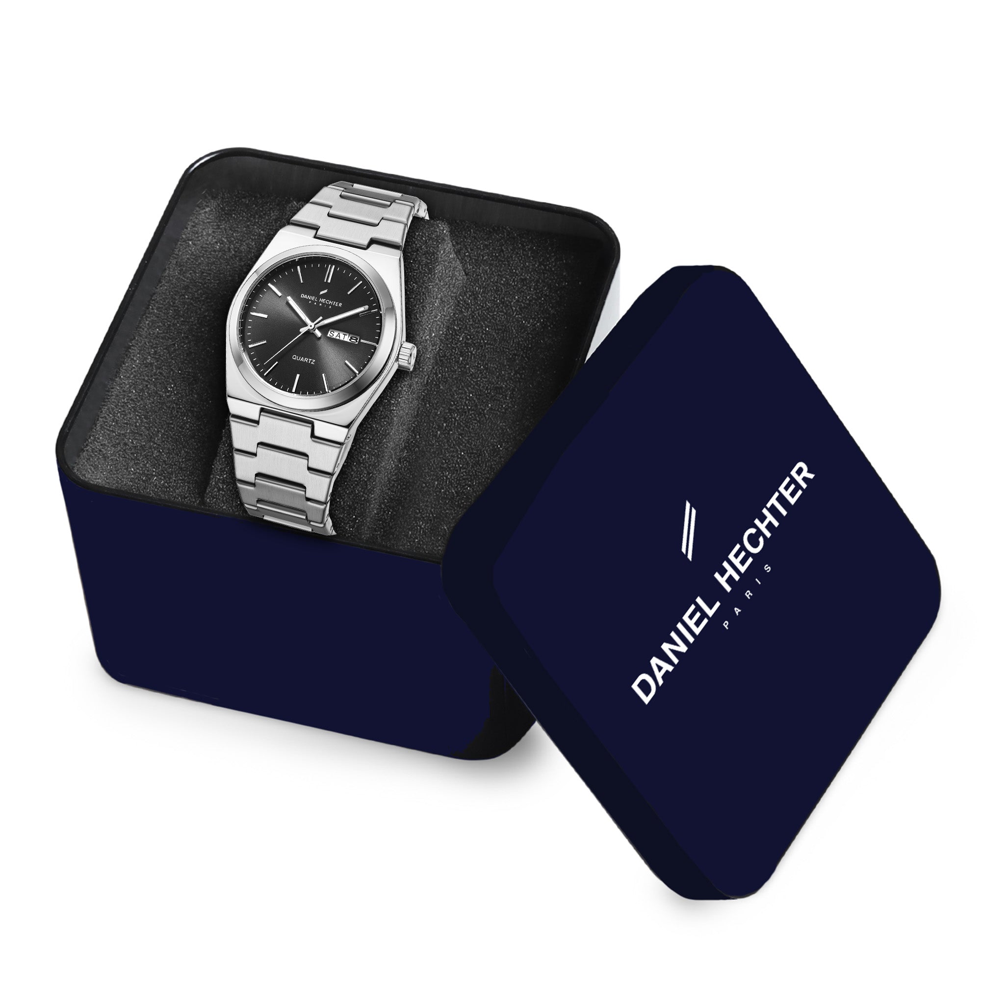 Daniel Hechter Paris Avenue Hoche Collection | DHM1004-11