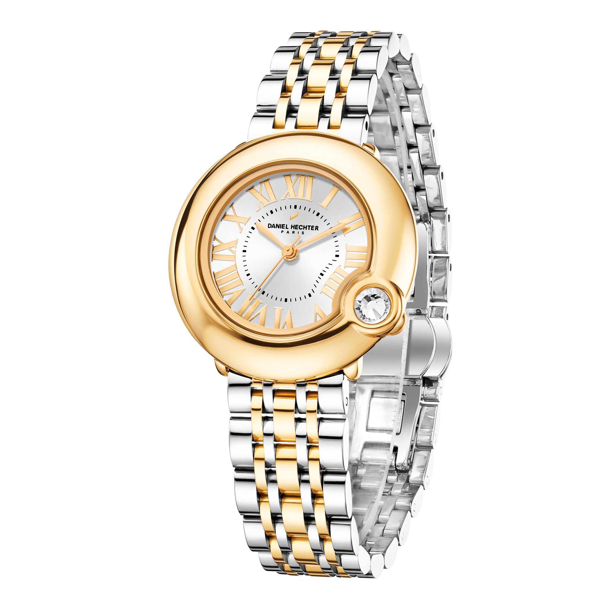 Daniel Hechter Paris Saint-Germain Collection DHW2005-44