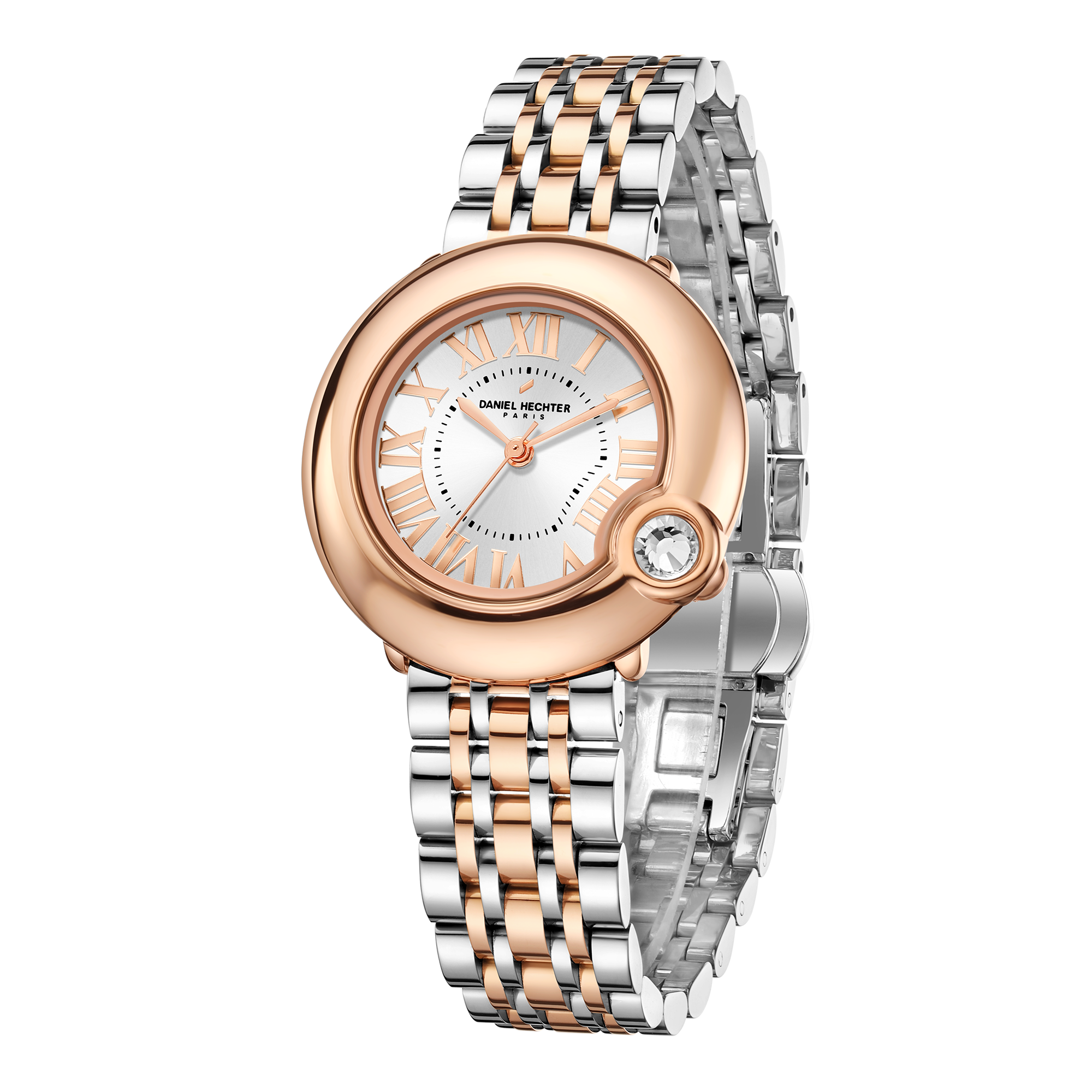 Daniel Hechter Paris Saint-Germain Collection | DHW2005-22