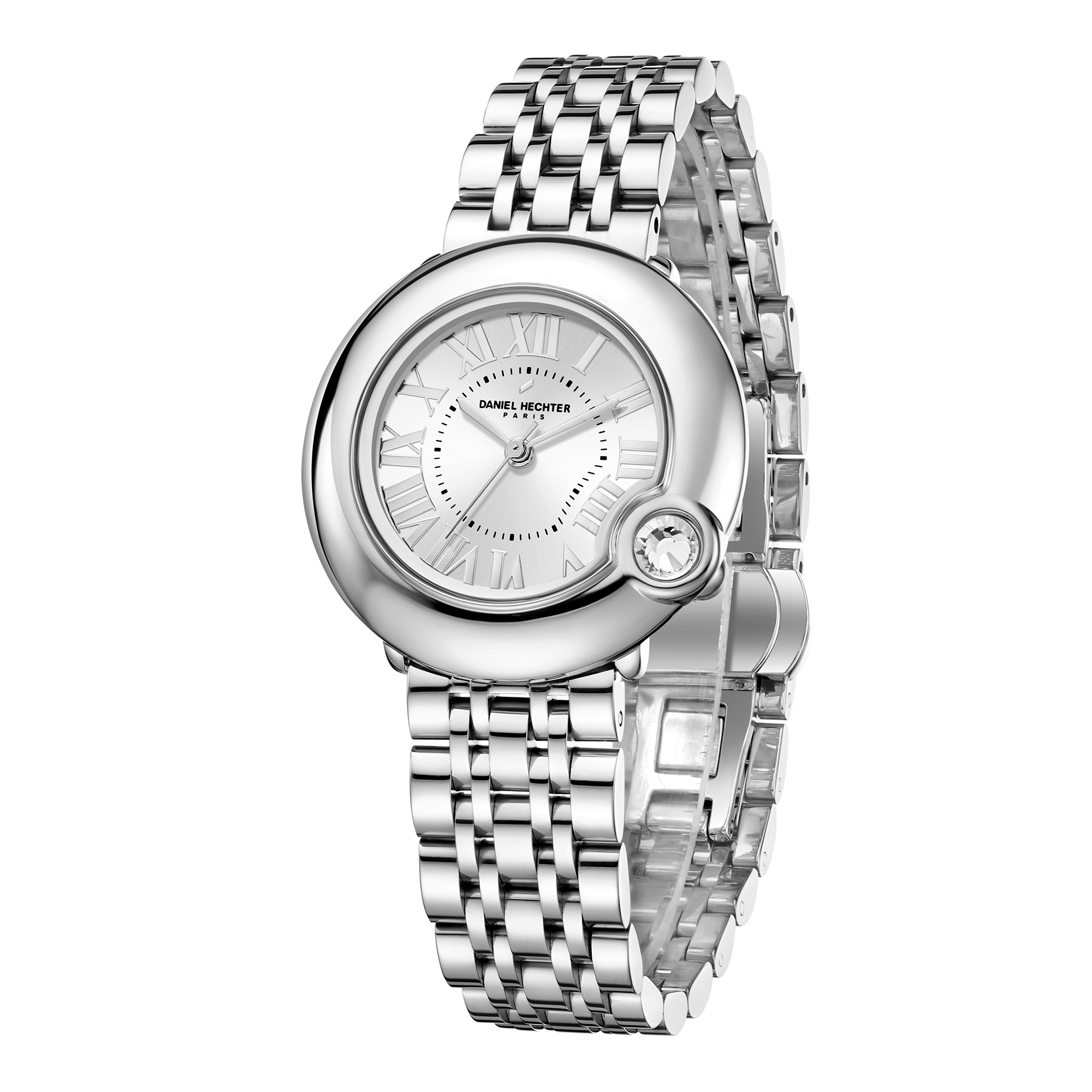 Daniel Hechter Paris Saint-Germain Collection | DHW2005-11