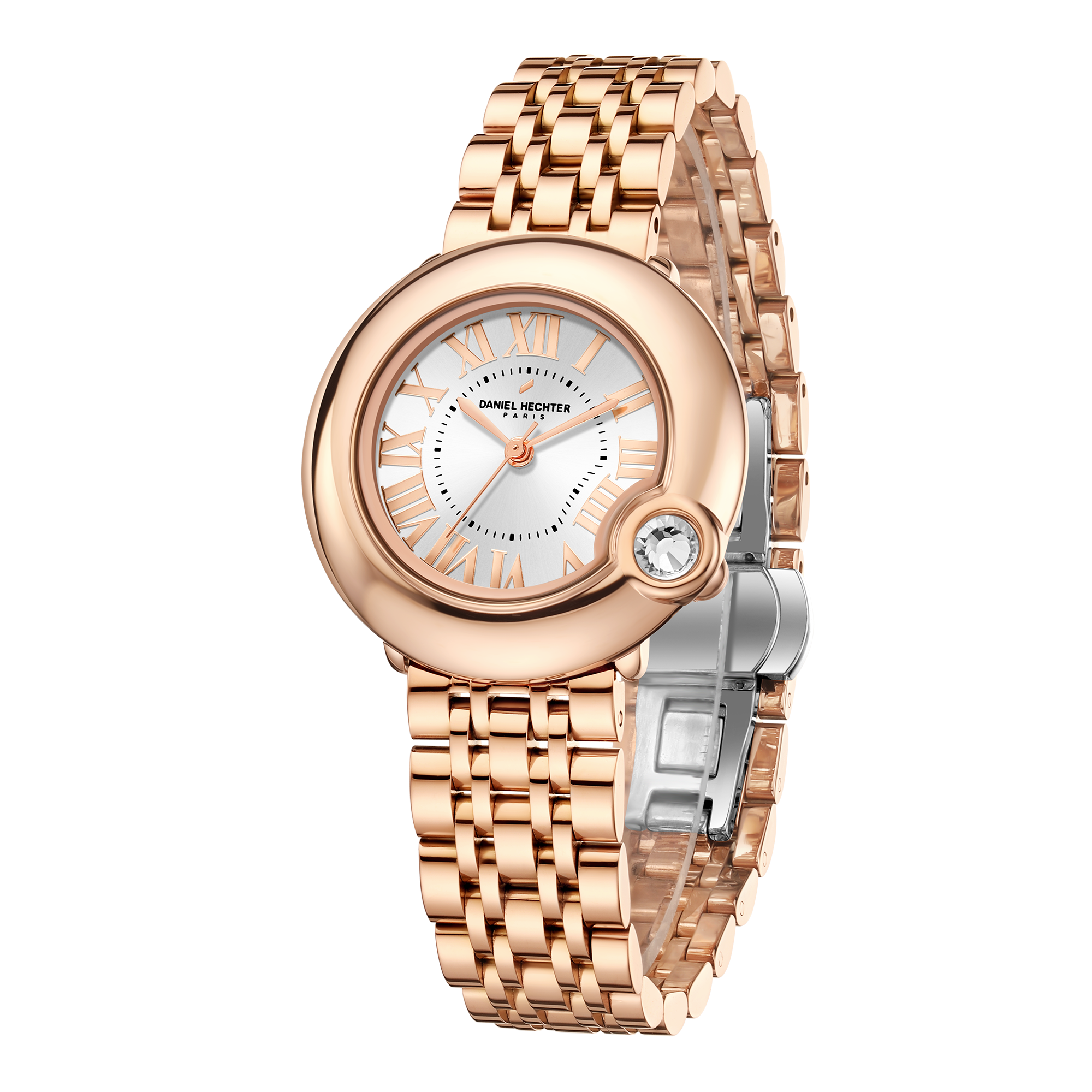 Daniel Hechter Paris Saint-Germain Collection DHW2005-33