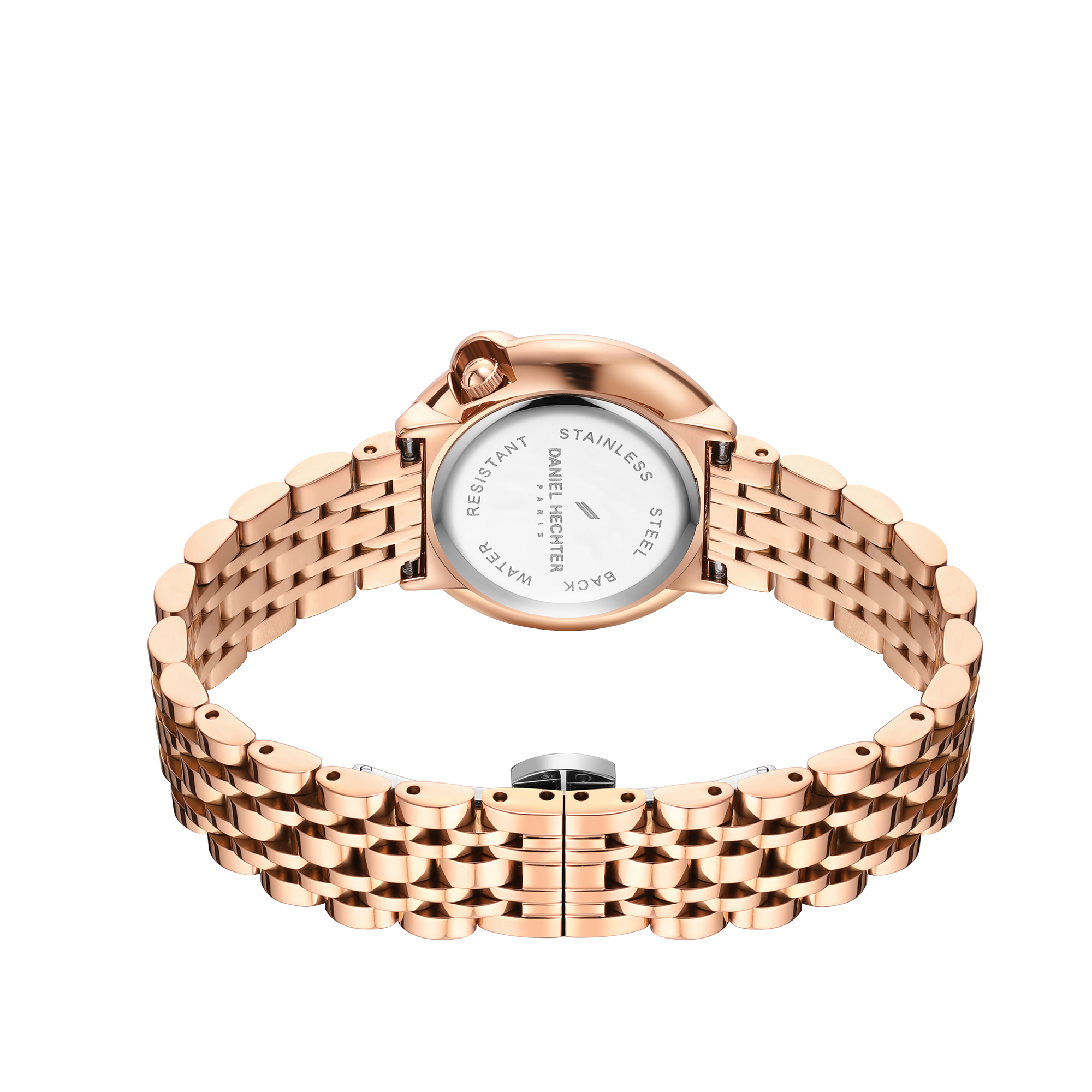 Daniel Hechter Paris Saint-Germain Collection DHW2005-33