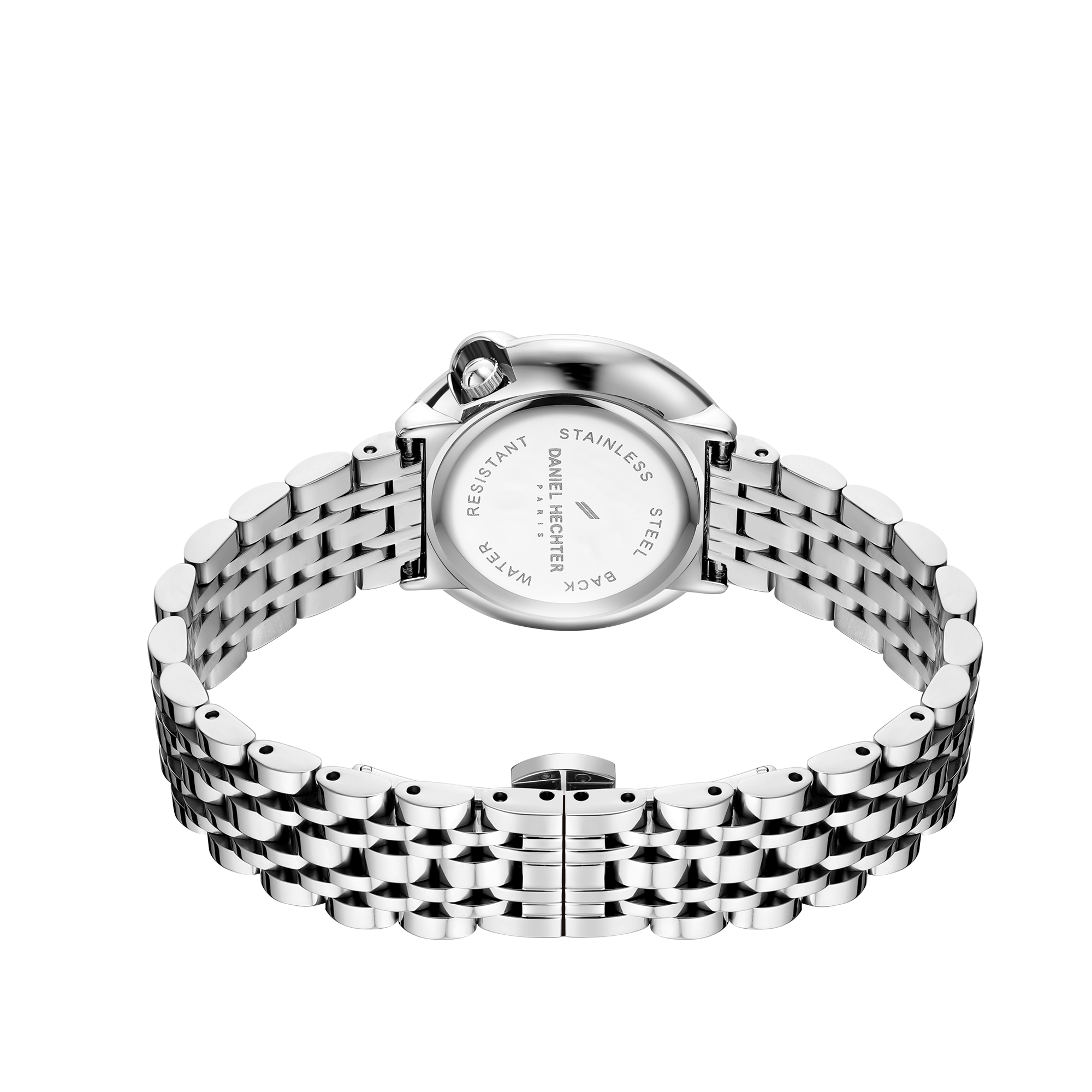 Daniel Hechter Paris Saint-Germain Collection | DHW2005-11