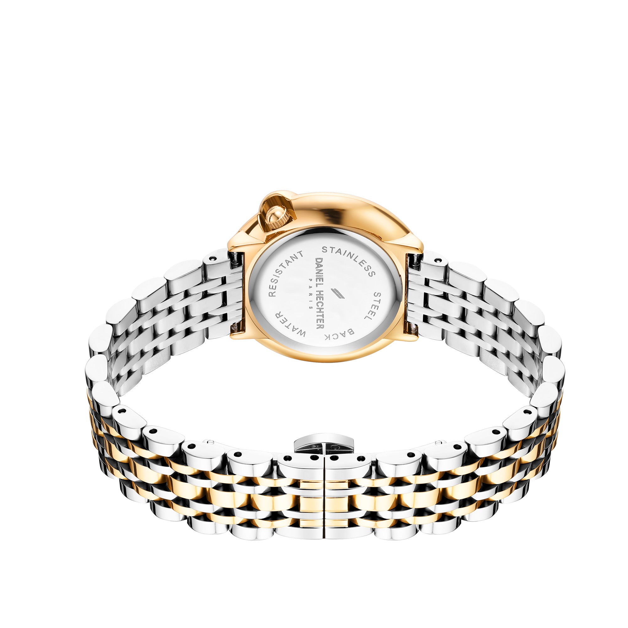 Daniel Hechter Paris Saint-Germain Collection DHW2005-44