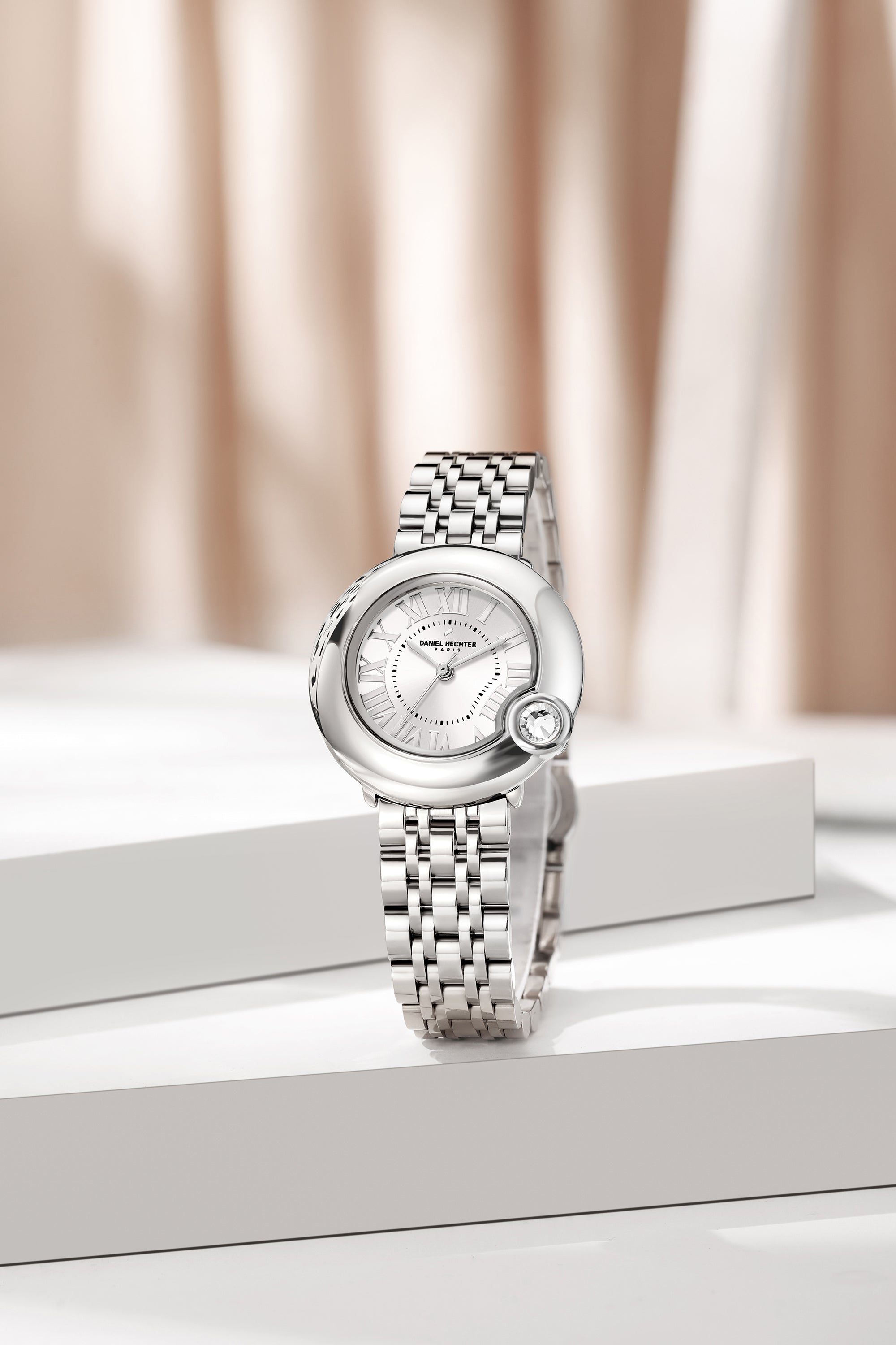 Daniel Hechter Paris Saint-Germain Collection | DHW2005-11