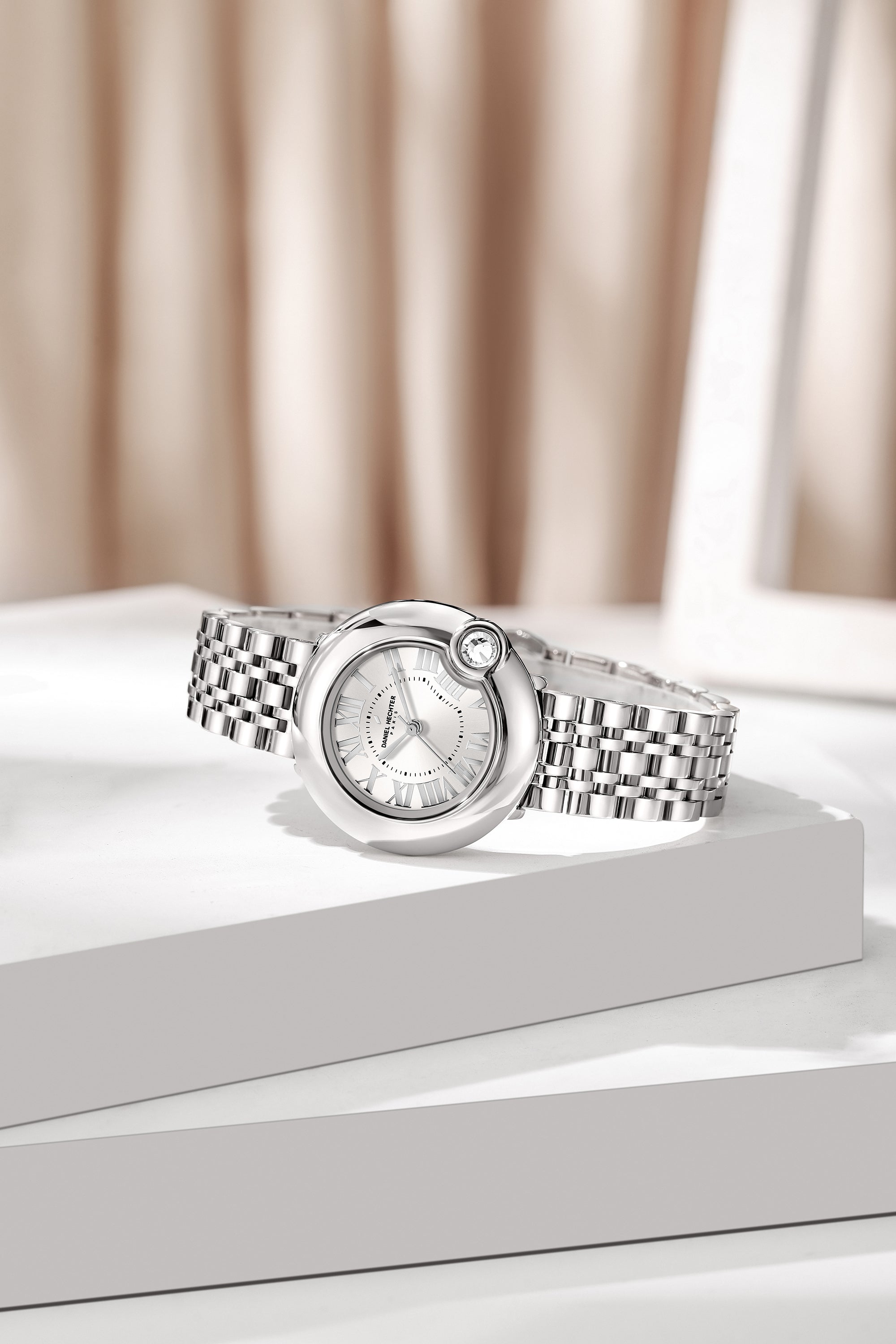 Daniel Hechter Paris Saint-Germain Collection | DHW2005-11