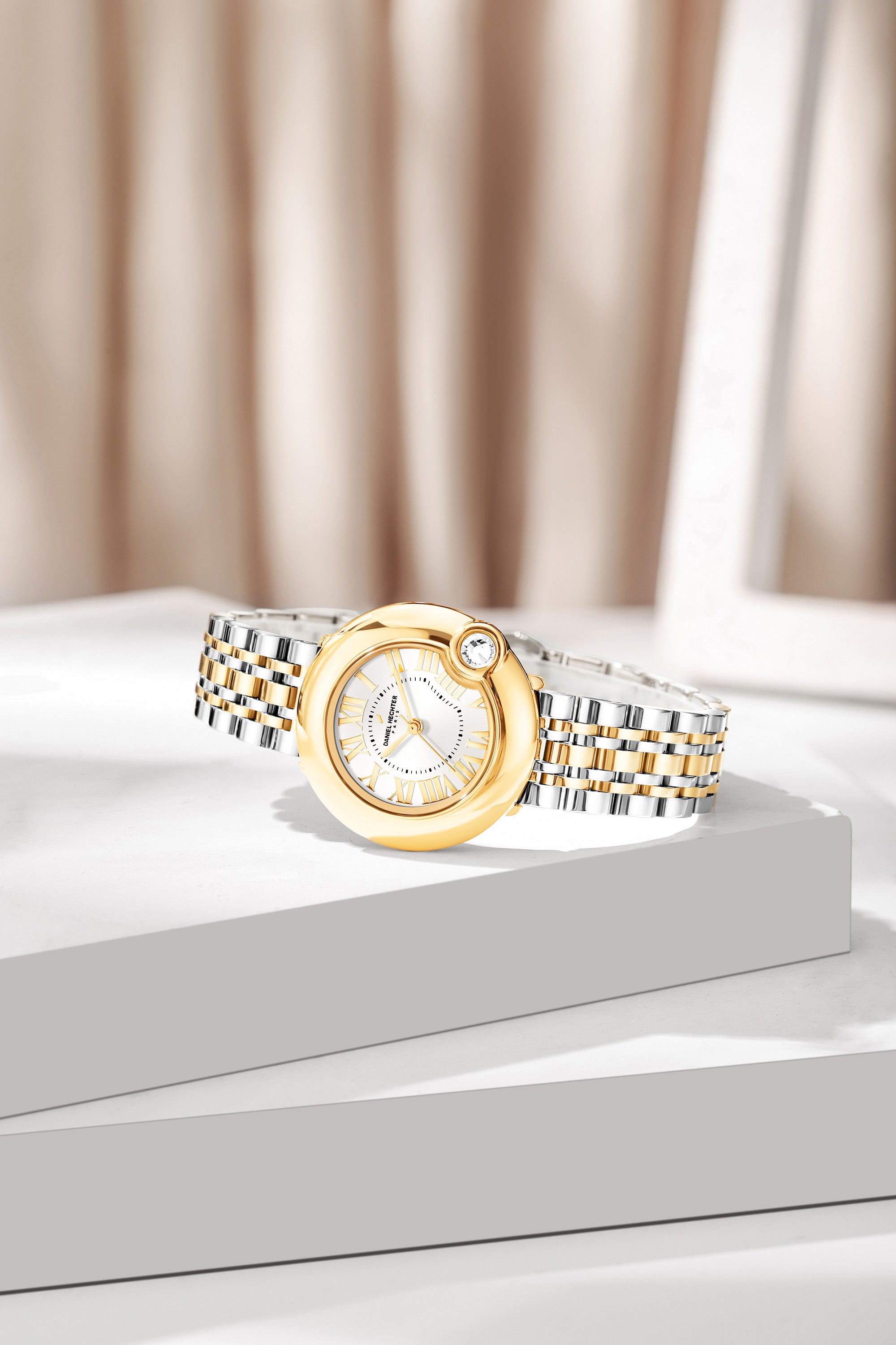 Daniel Hechter Paris Saint-Germain Collection DHW2005-44