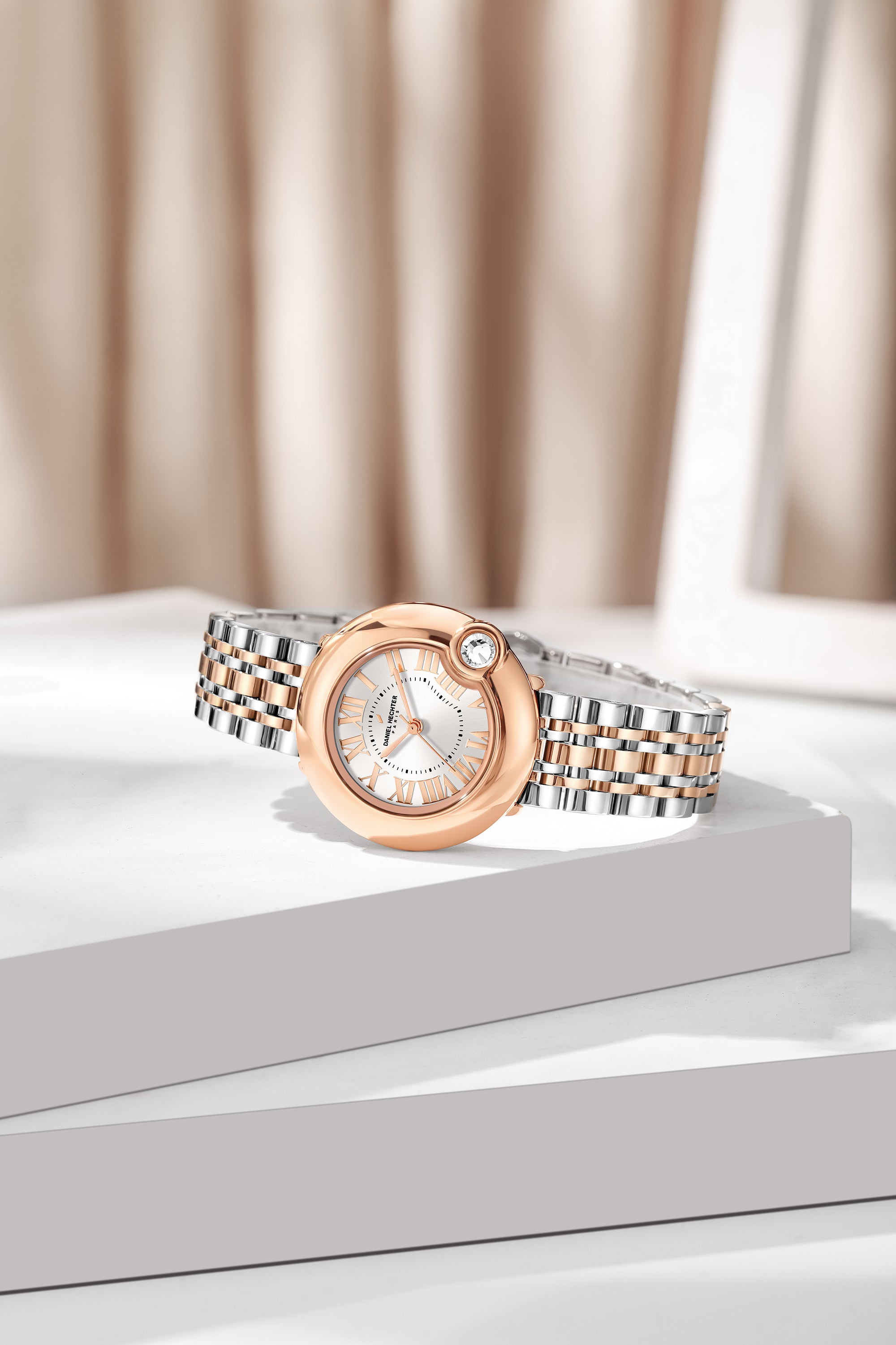 Daniel Hechter Paris Saint-Germain Collection | DHW2005-33