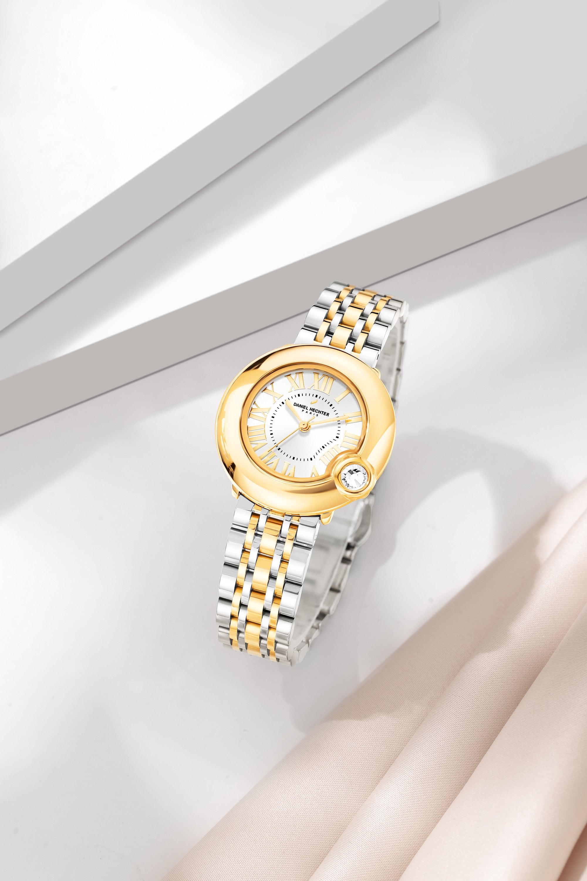 Daniel Hechter Paris Saint-Germain Collection DHW2005-44