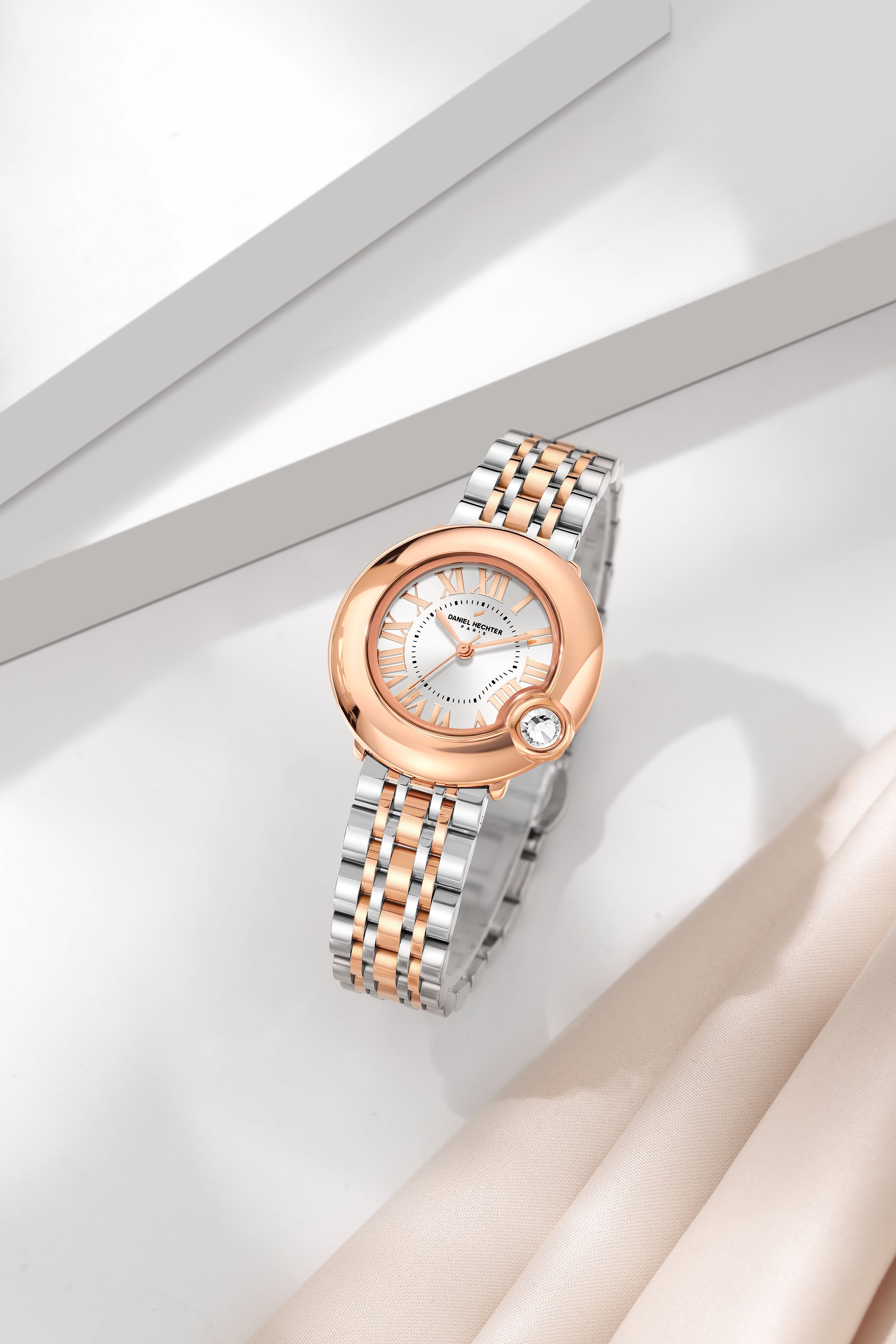 Daniel Hechter Paris Saint-Germain Collection | DHW2005-33