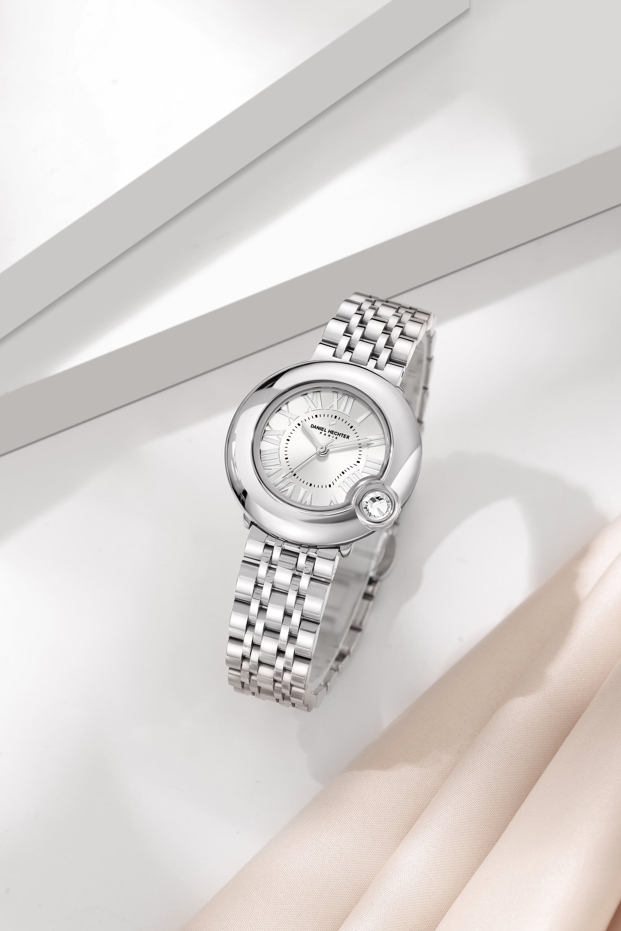 Daniel Hechter Paris Saint-Germain Collection | DHW2005-11