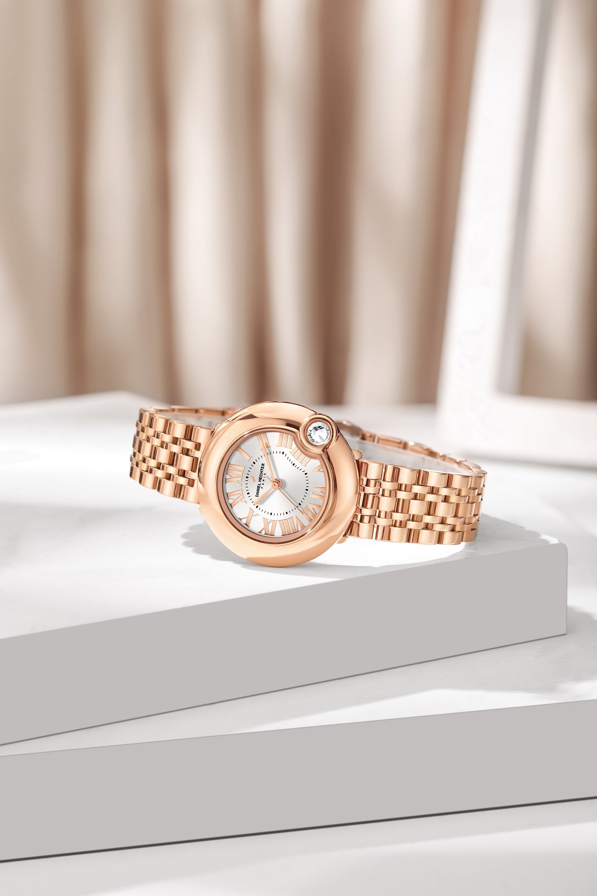 Daniel Hechter Paris Saint-Germain Collection DHW2005-33