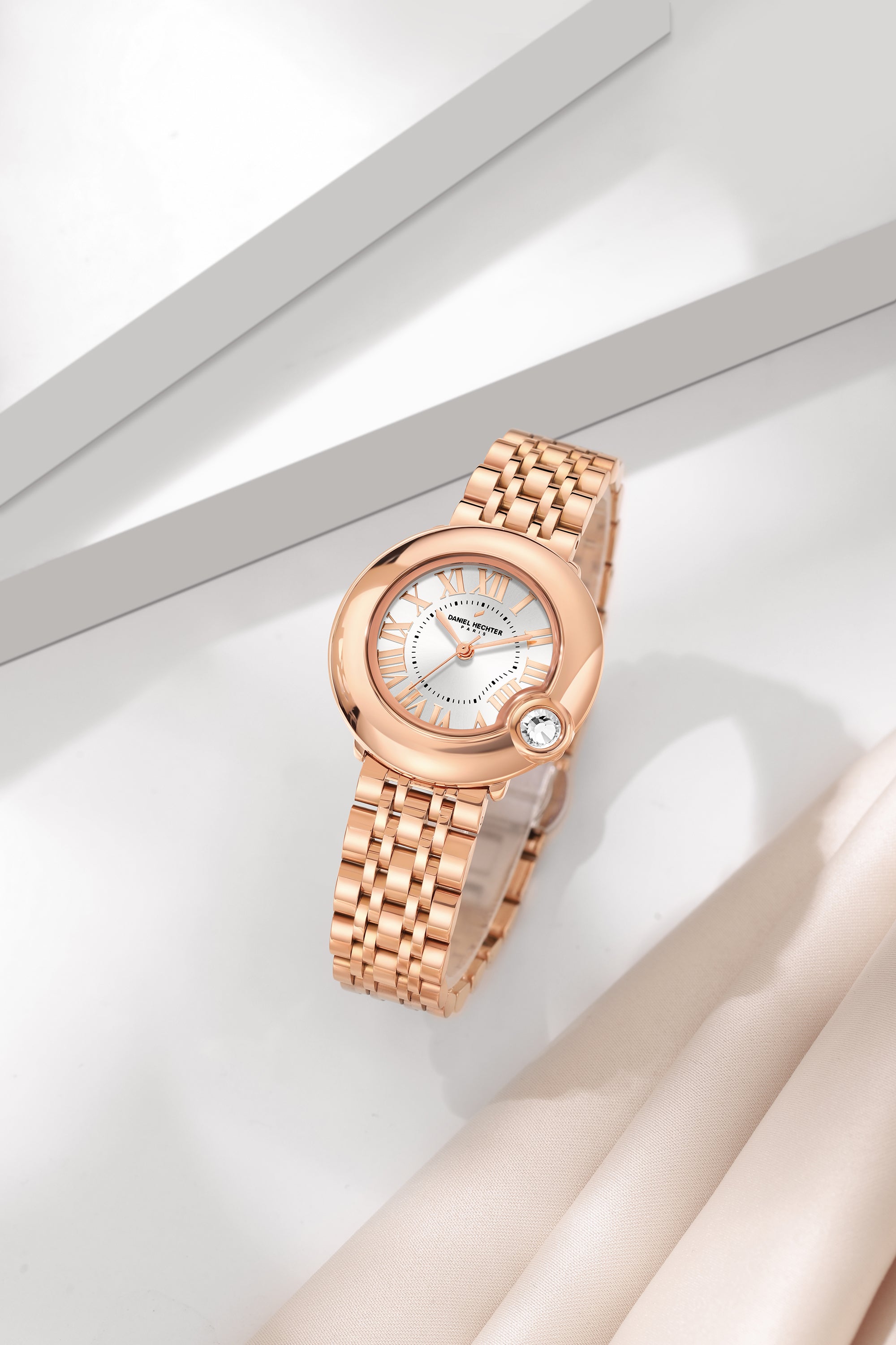 Daniel Hechter Paris Saint-Germain Collection DHW2005-33