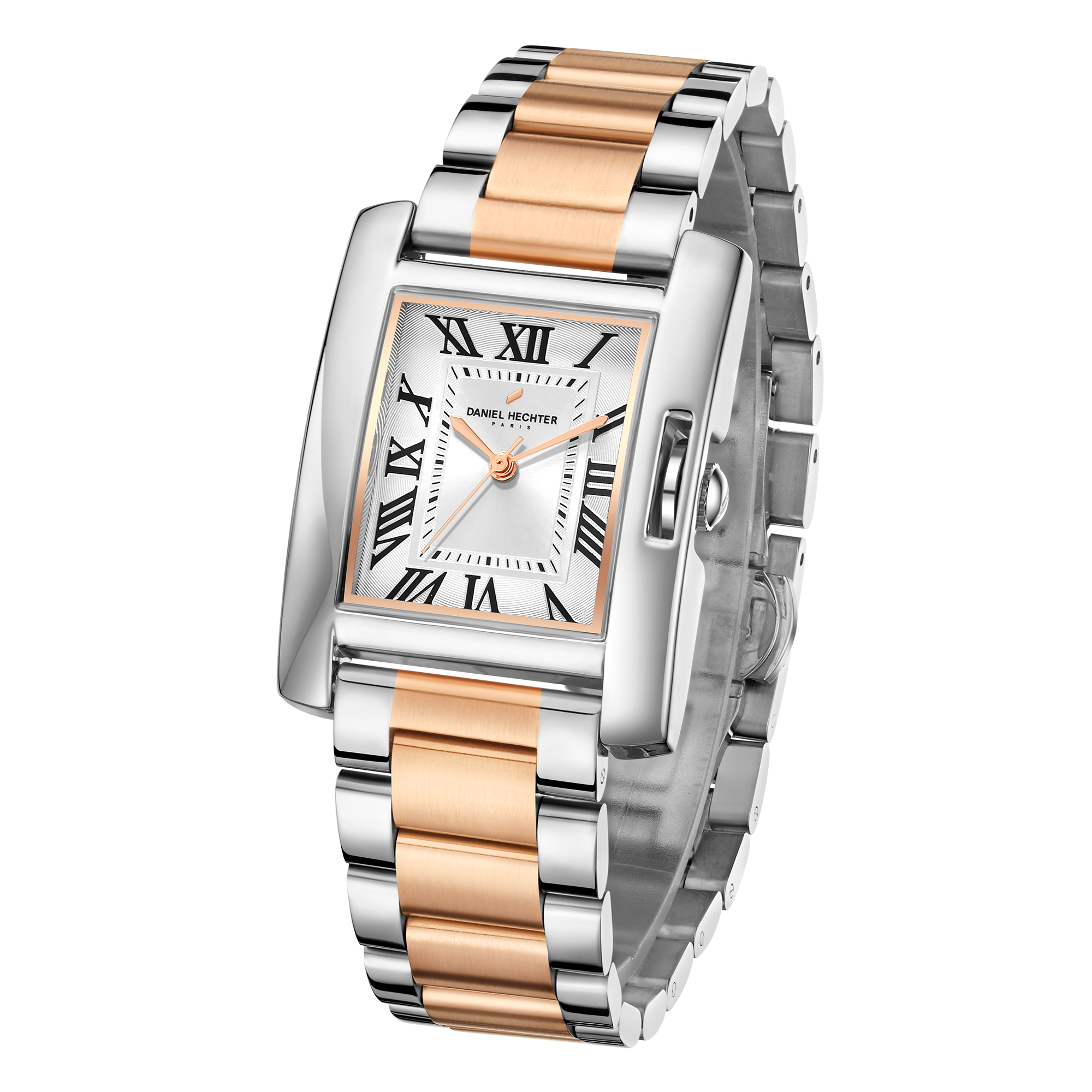 Daniel Hechter Paris Opera Collection | DHW2004-22