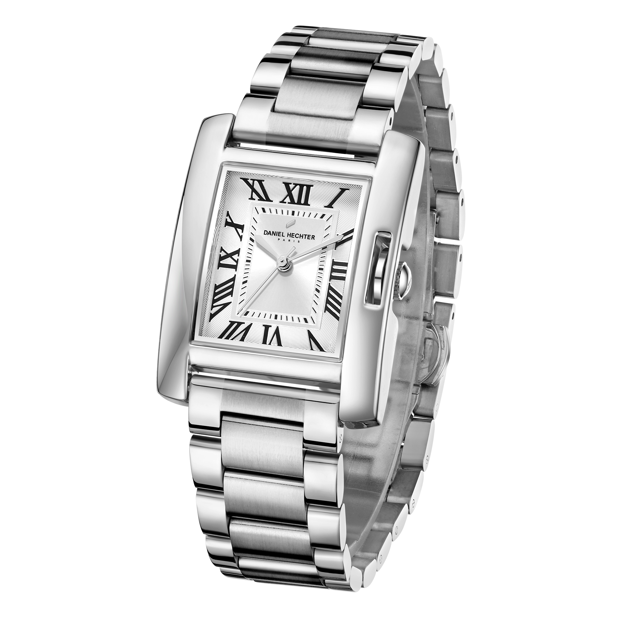 Daniel Hechter Paris Opera Collection DHW2004-11