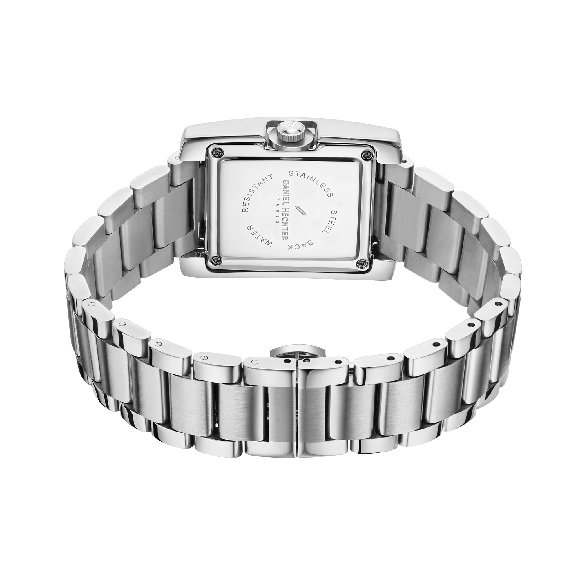 Daniel Hechter Paris Opera Collection | DHW2004-11