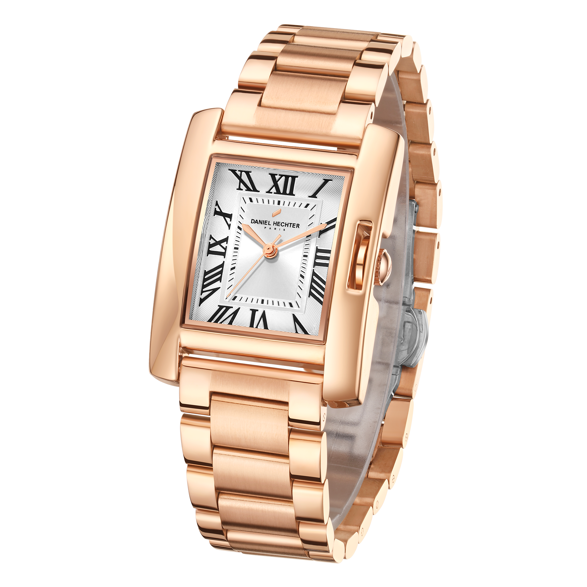 Daniel Hechter Paris Opera Collection DHW2004-33