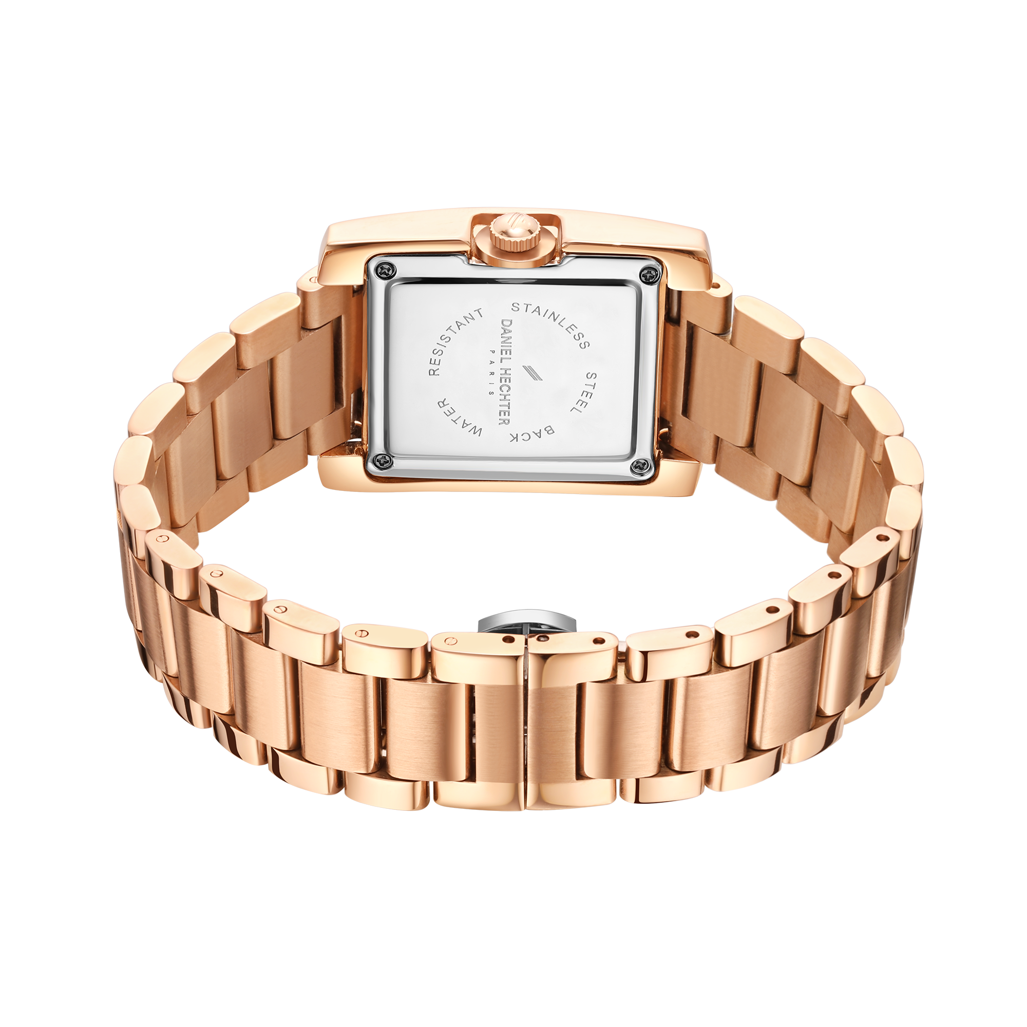 Daniel Hechter Paris Opera Collection | DHW2004-33