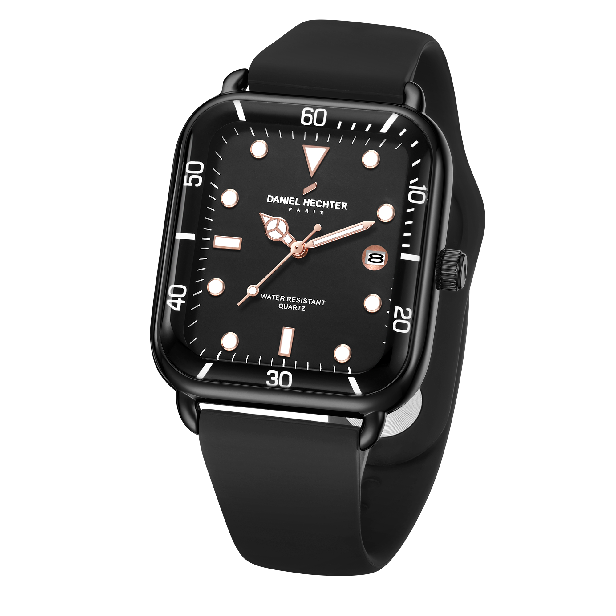 Daniel Hechter Paris Montmartre Collection DHM1011-01