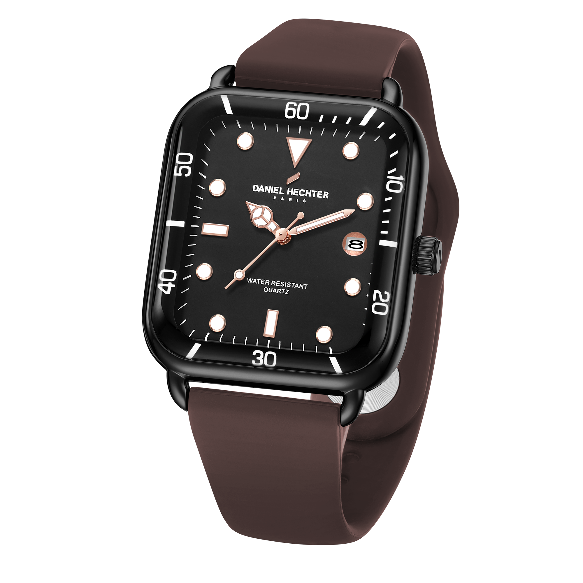 Daniel Hechter Paris Montmartre Collection | DHM1011-02