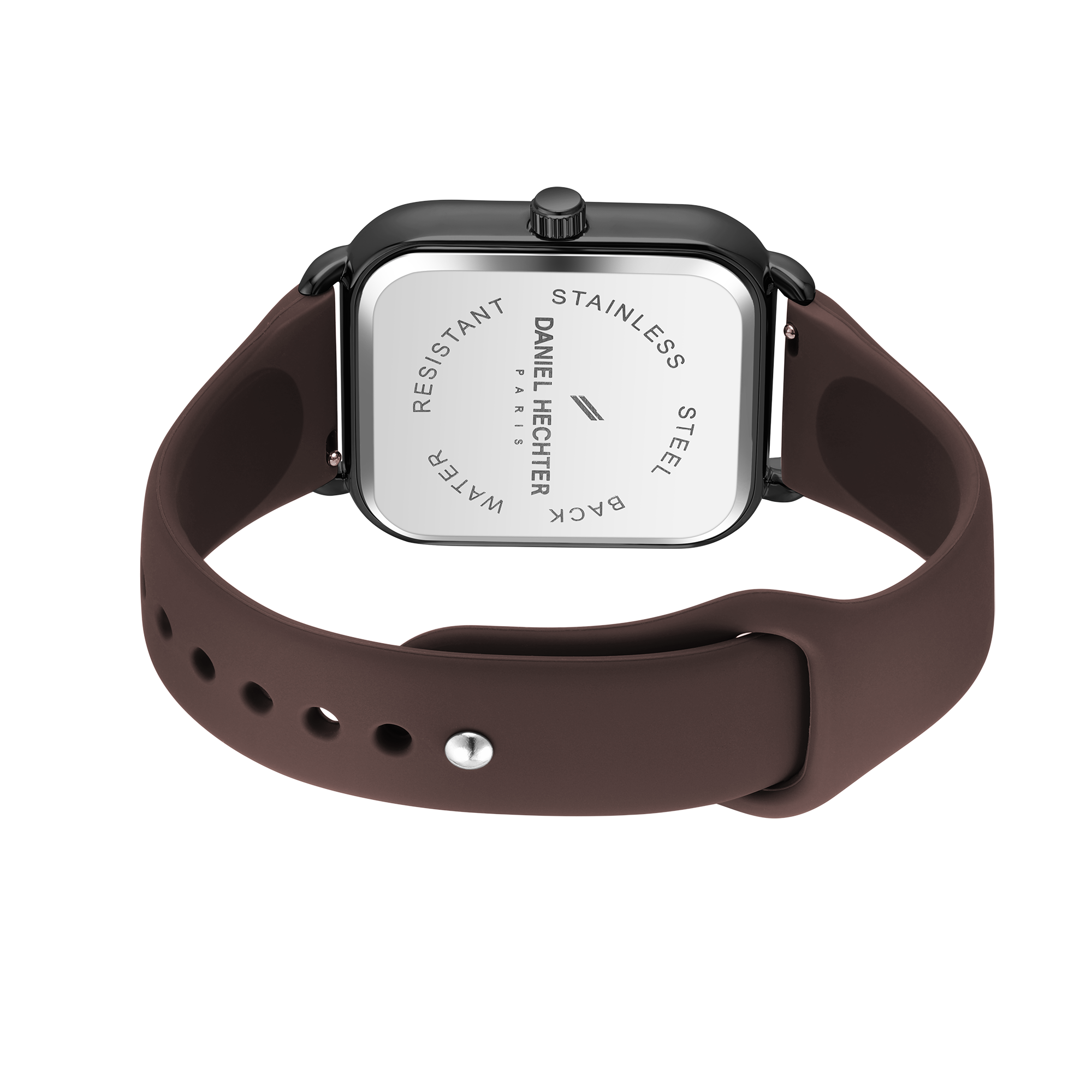 Daniel Hechter Paris Montmartre Collection | DHM1011-02