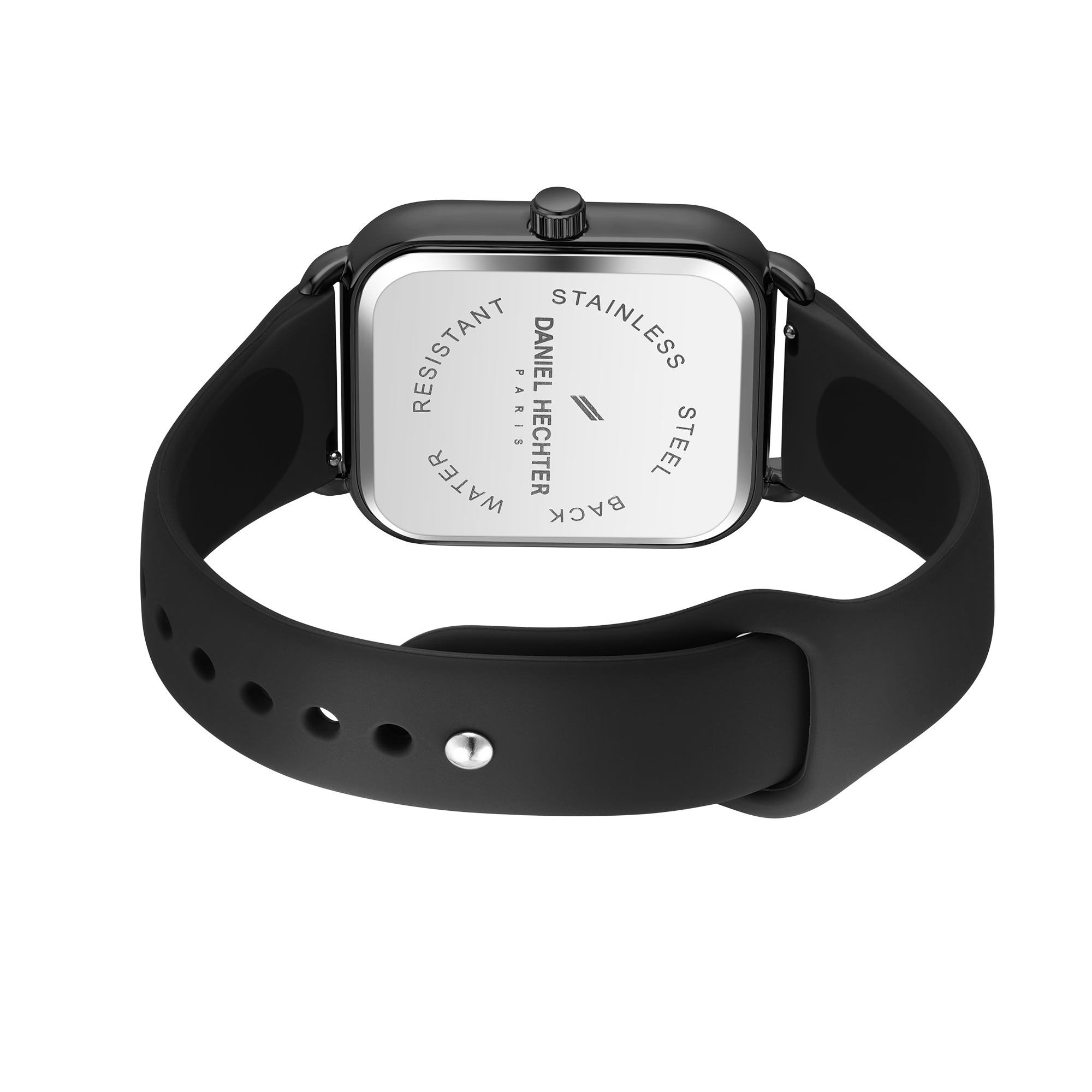 Daniel Hechter Paris Montmartre Collection DHM1011-01