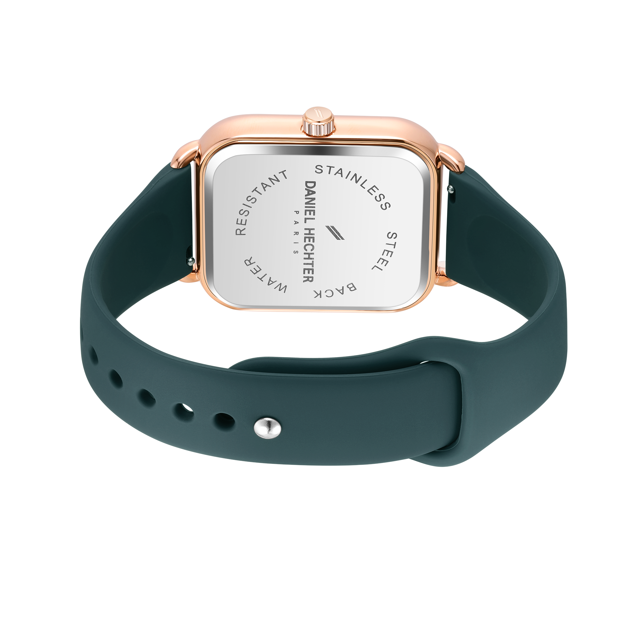 Daniel Hechter Paris Montmartre Collection DHM1011-03