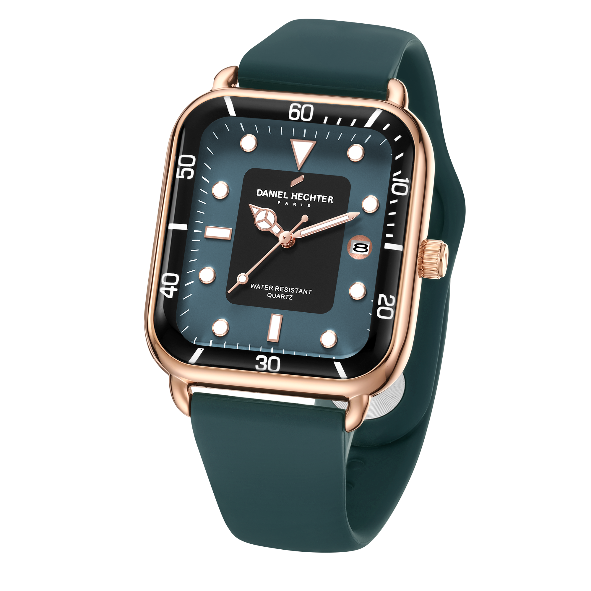 Daniel Hechter Paris Montmartre Collection DHM1011-03