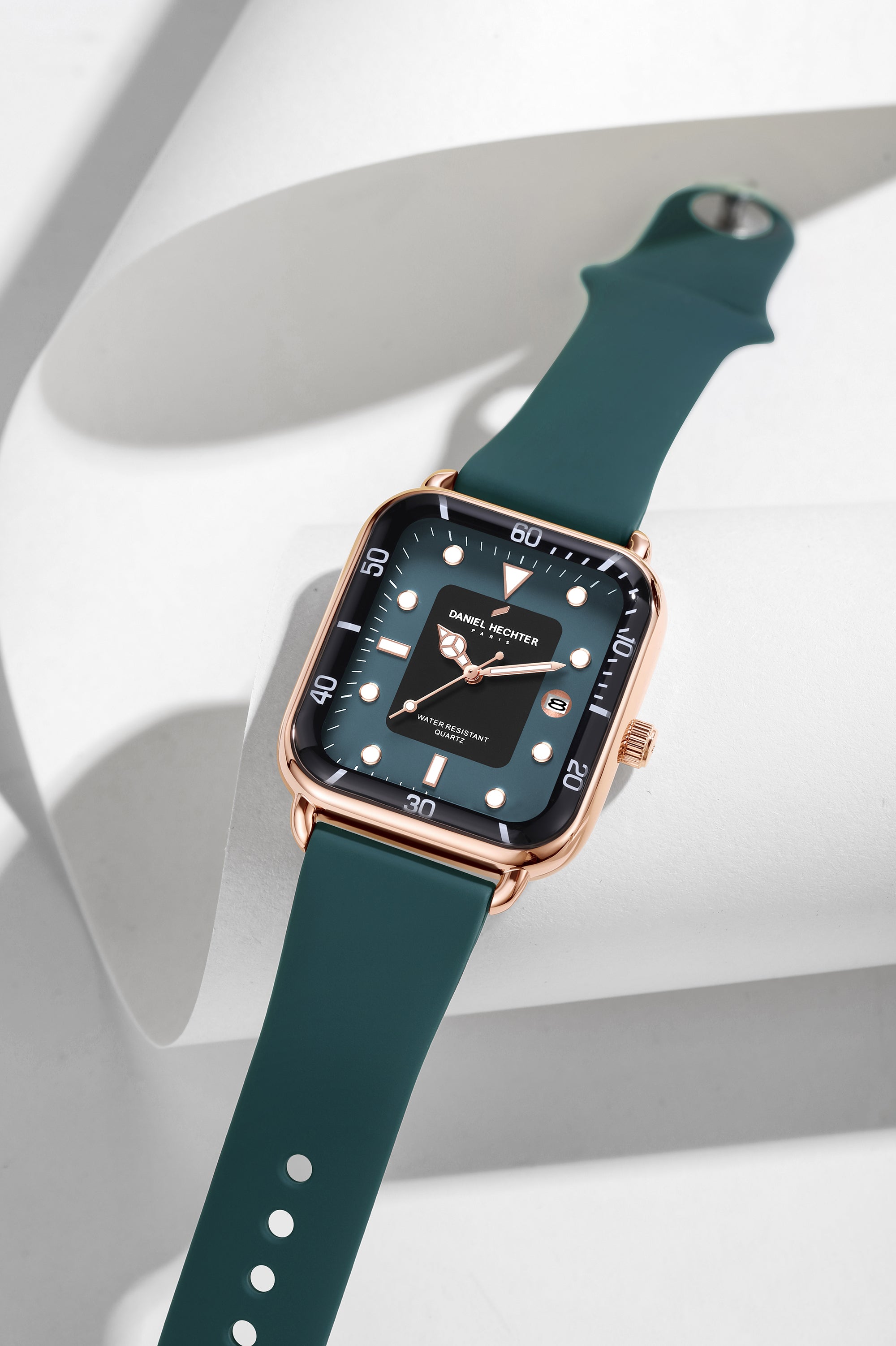 Daniel Hechter Paris Montmartre Collection DHM1011-03