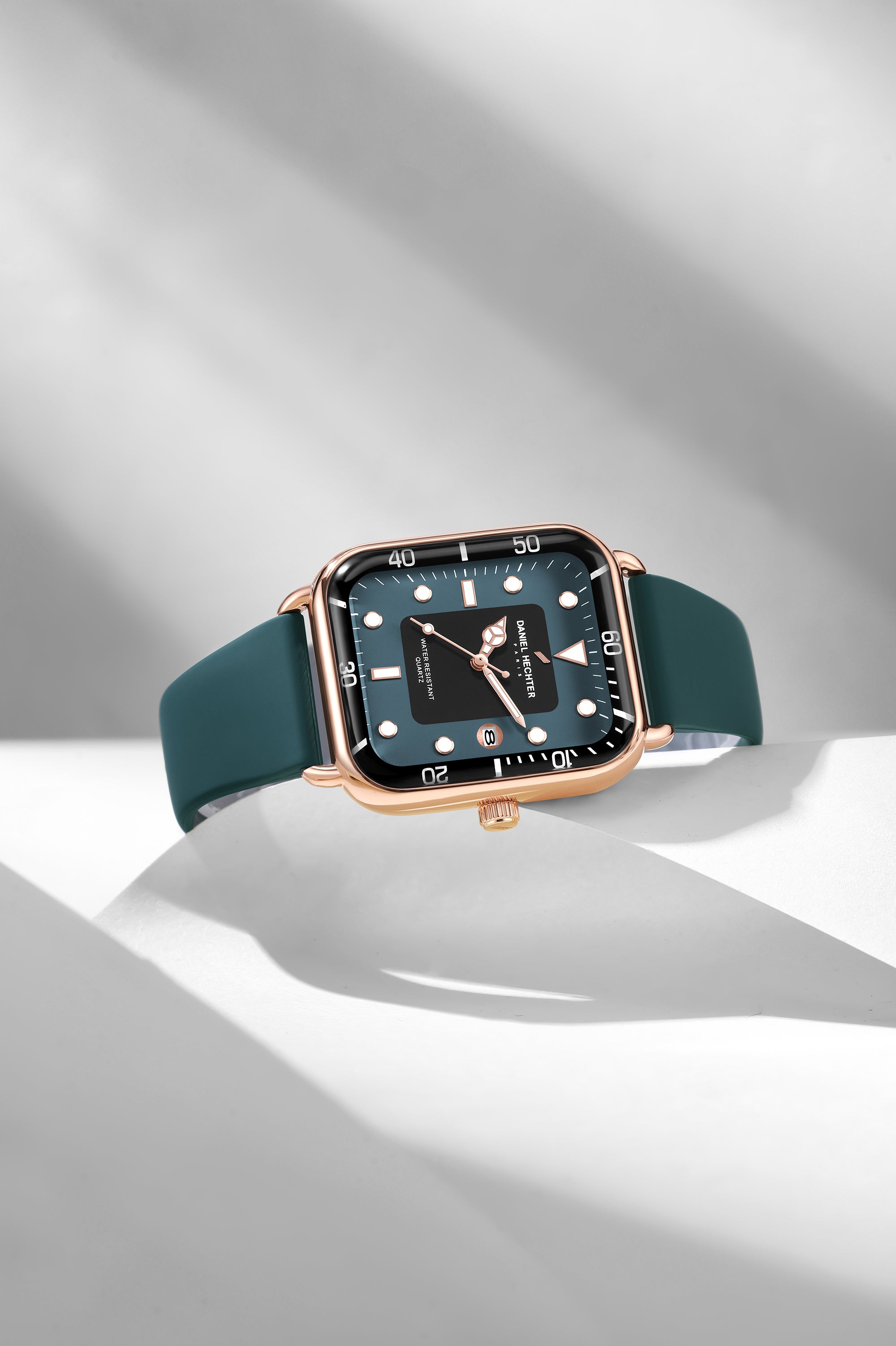 Daniel Hechter Paris Montmartre Collection | DHM1011-03