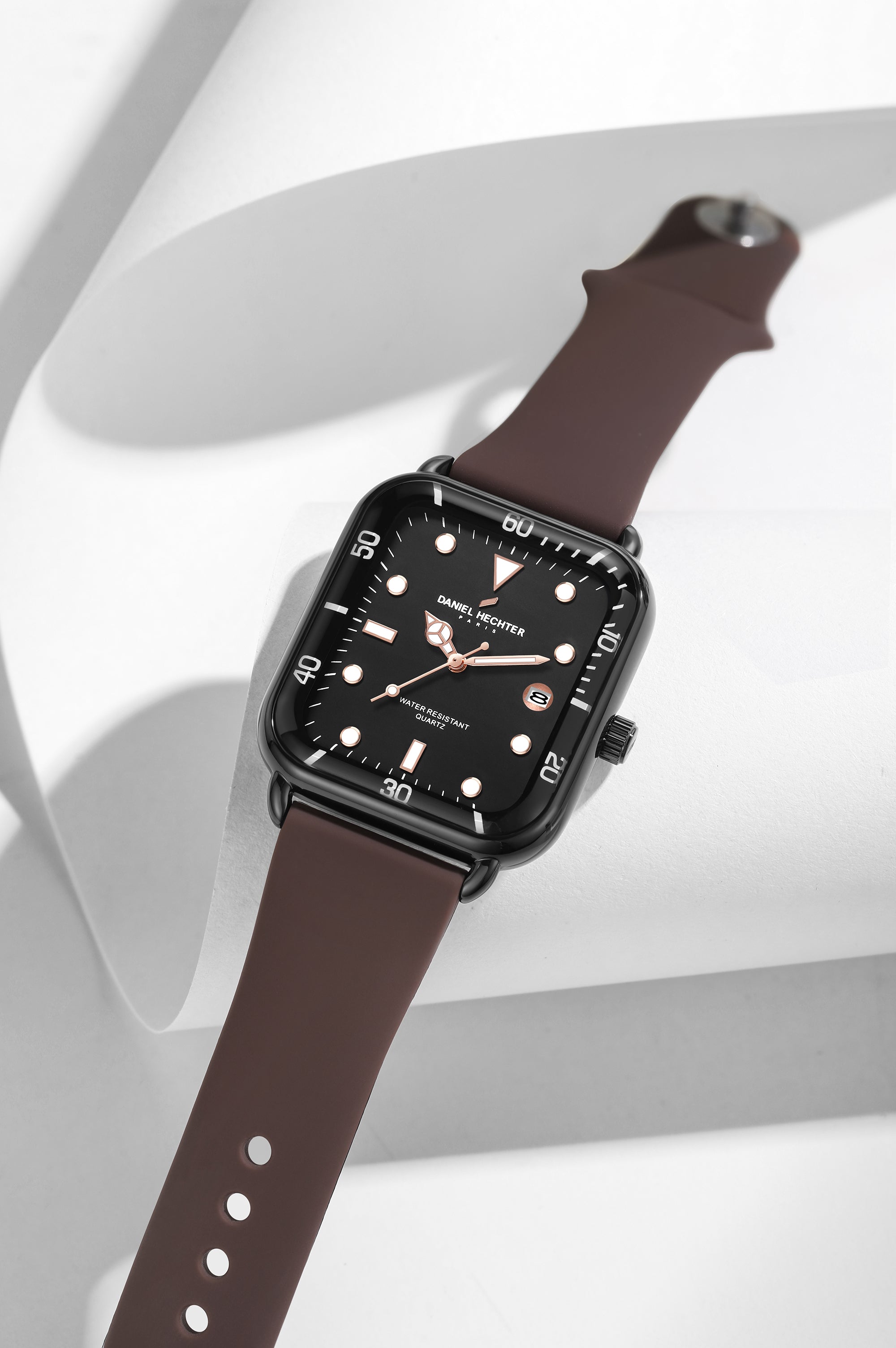 Daniel Hechter Paris Montmartre Collection | DHM1011-02