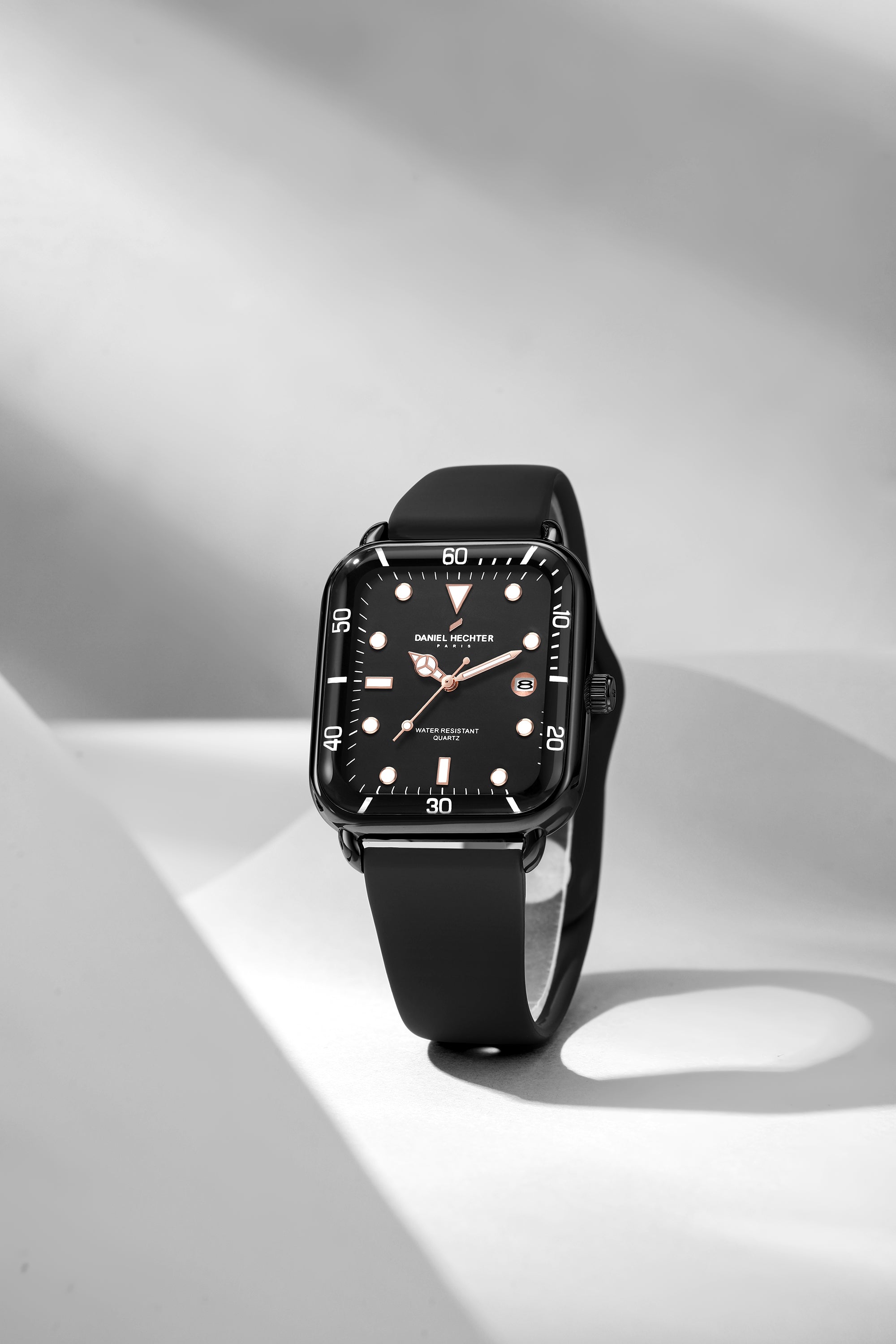 Daniel Hechter Paris Montmartre Collection DHM1011-01