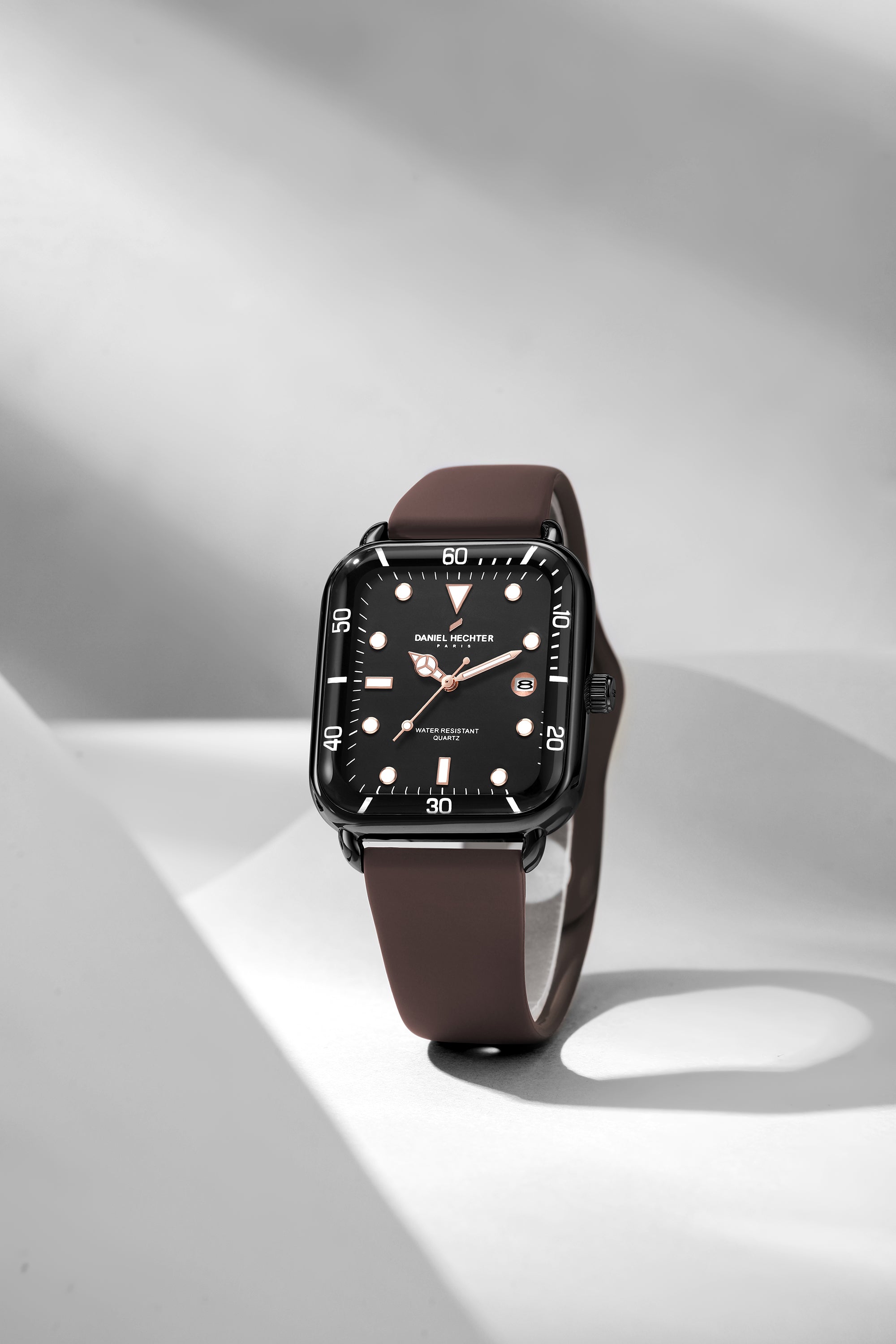 Daniel Hechter Paris Montmartre Collection | DHM1011-02