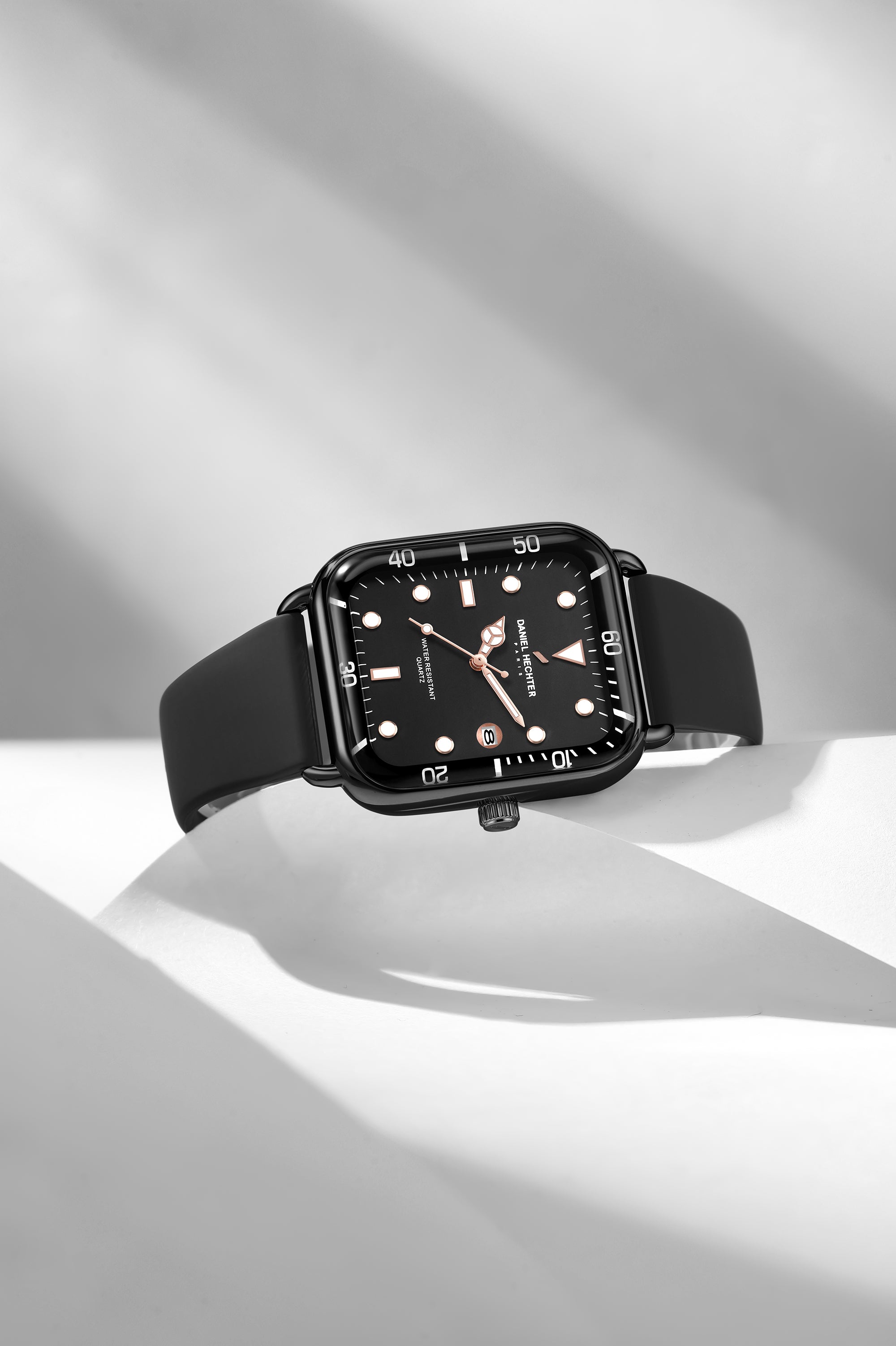 Daniel Hechter Paris Montmartre Collection DHM1011-01