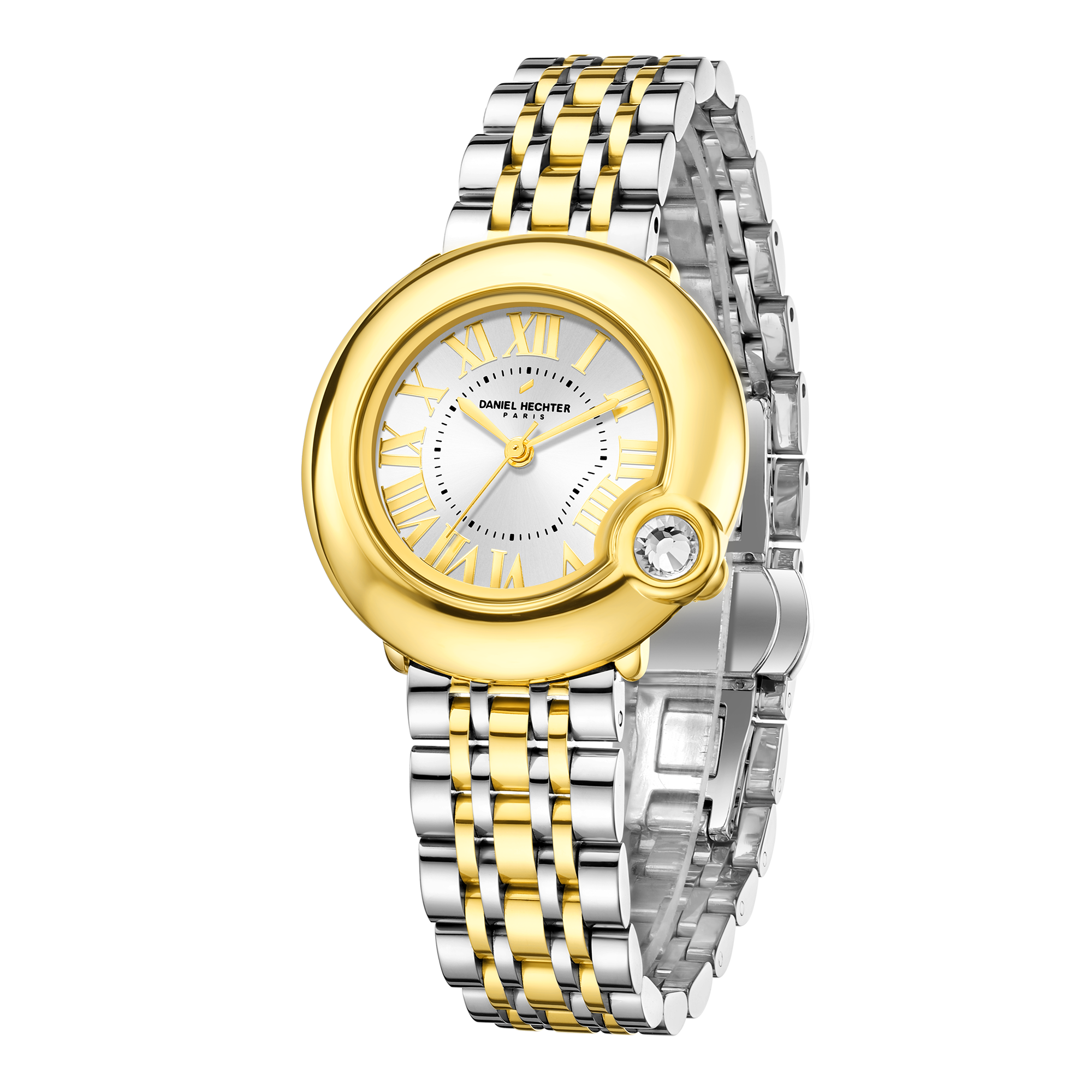 Daniel Hechter Paris Saint-Germain Collection DHW2005-44