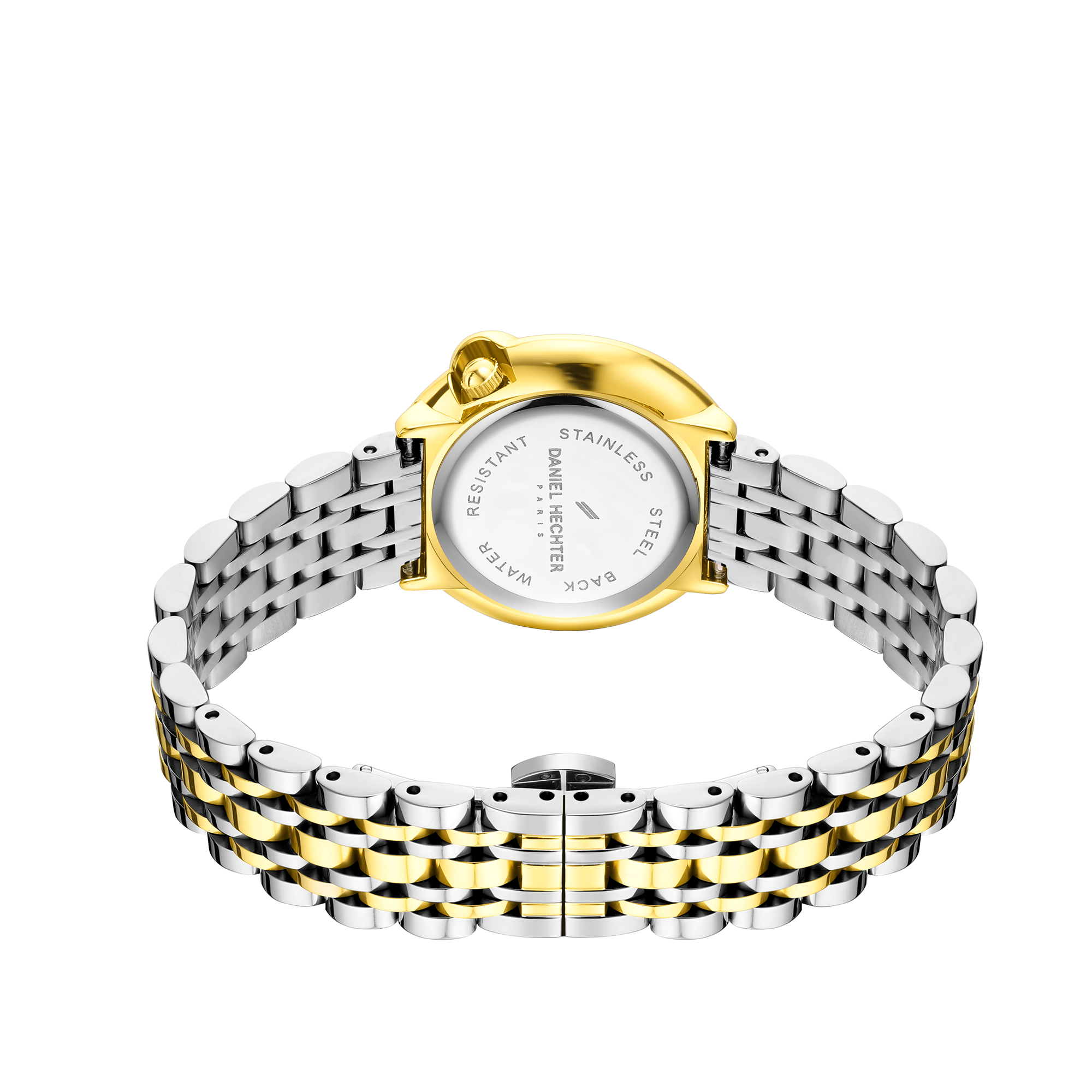 Daniel Hechter Paris Saint-Germain Collection DHW2005-44