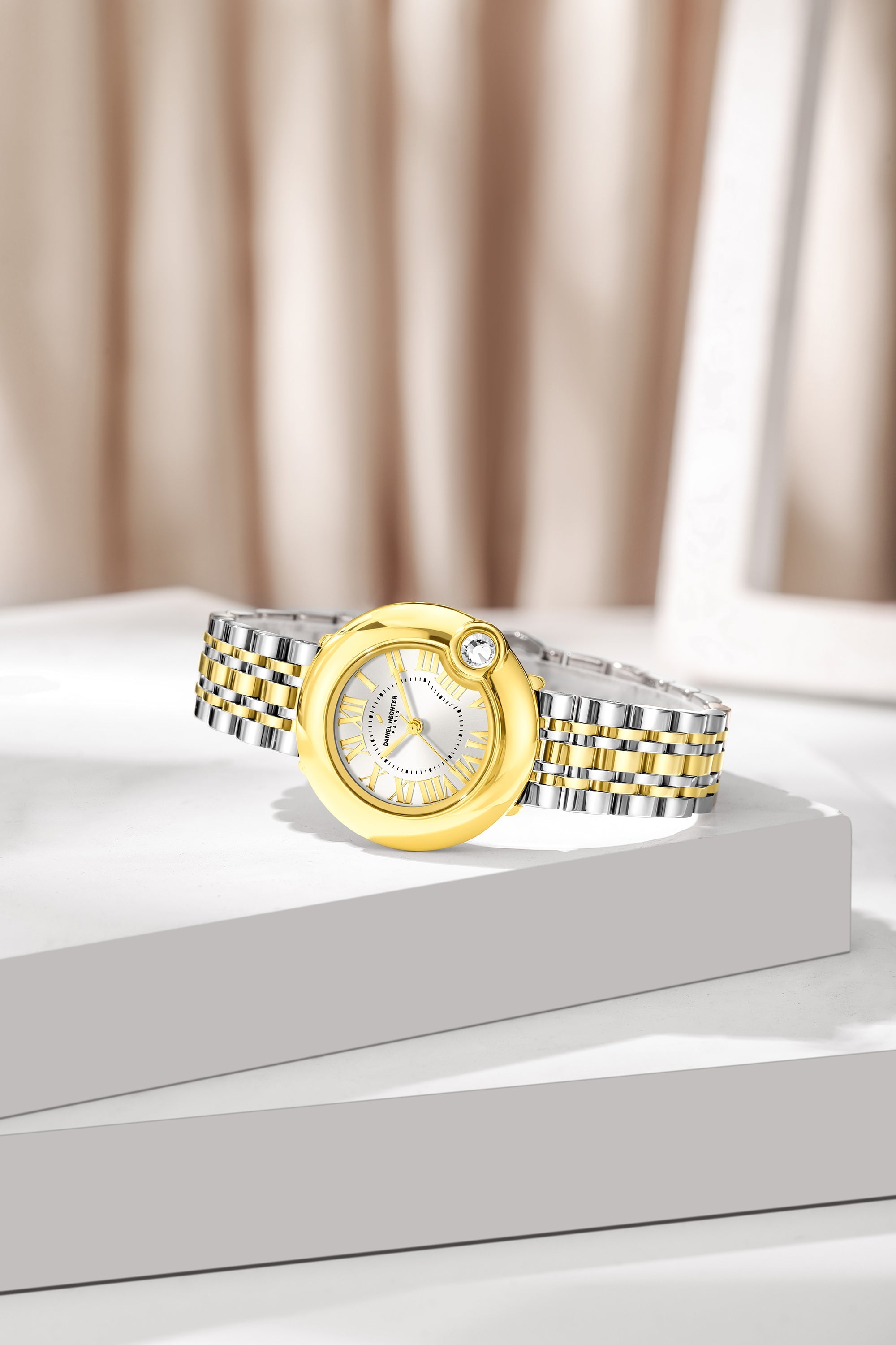 Daniel Hechter Paris Saint-Germain Collection DHW2005-44