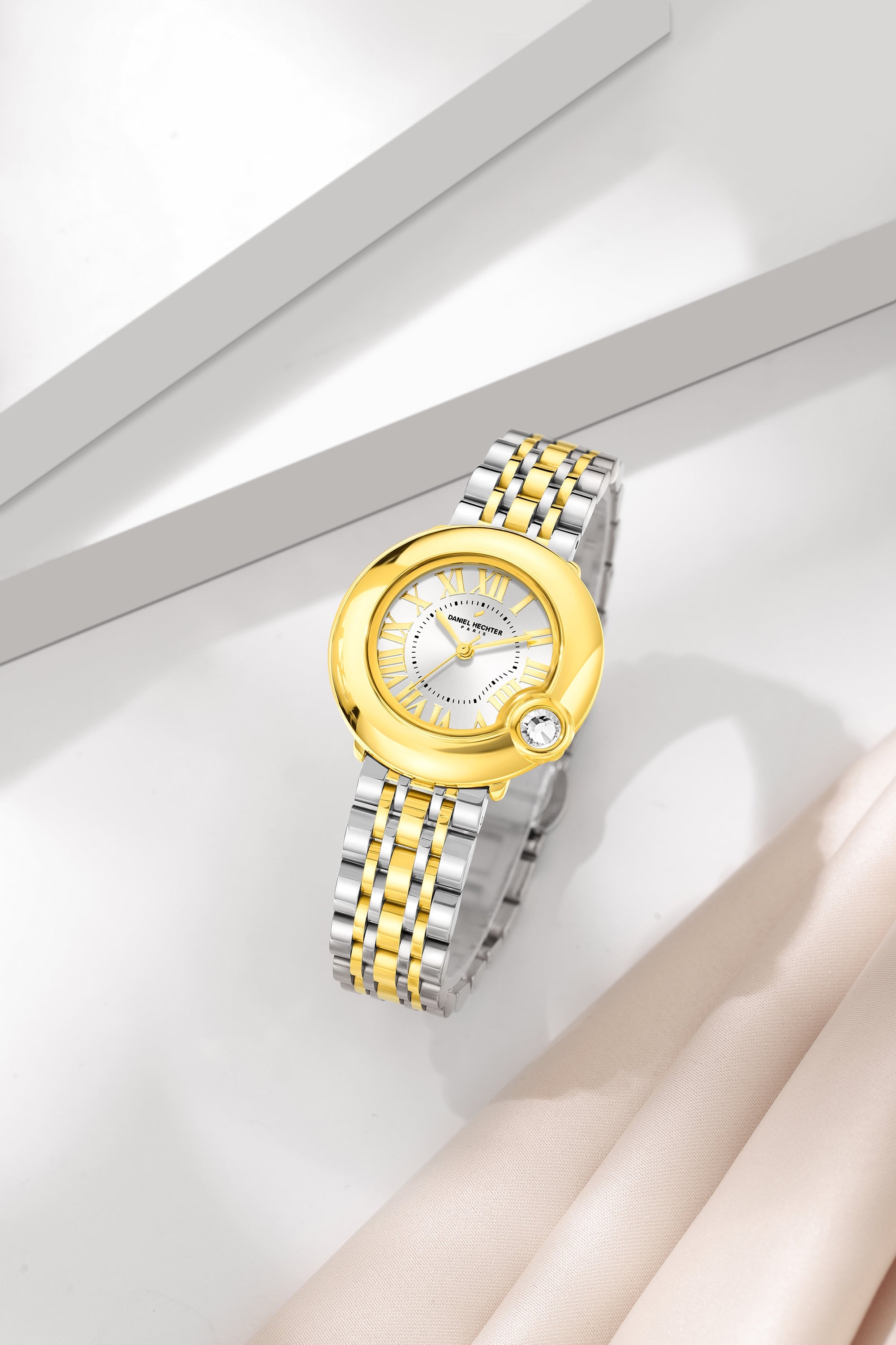 Daniel Hechter Paris Saint-Germain Collection DHW2005-44