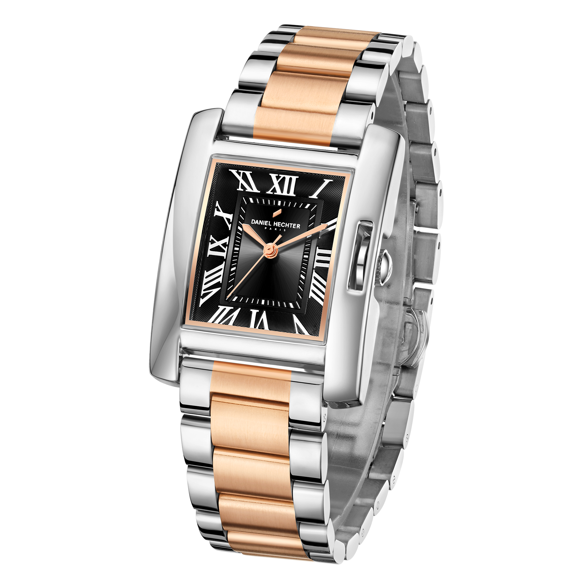 Daniel Hechter Paris Opera Collection DHW2004-55