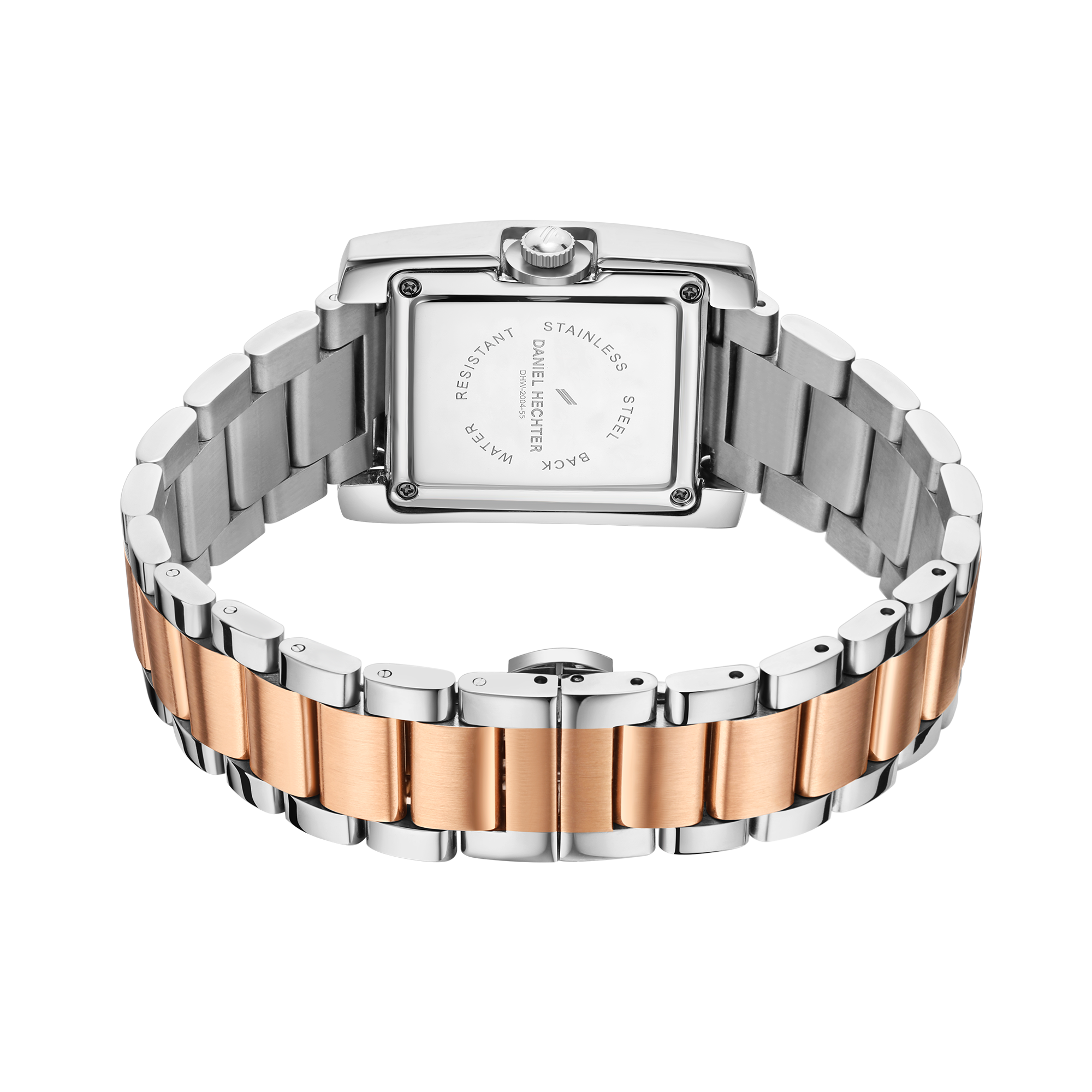 Daniel Hechter Paris Opera Collection DHW2004-55