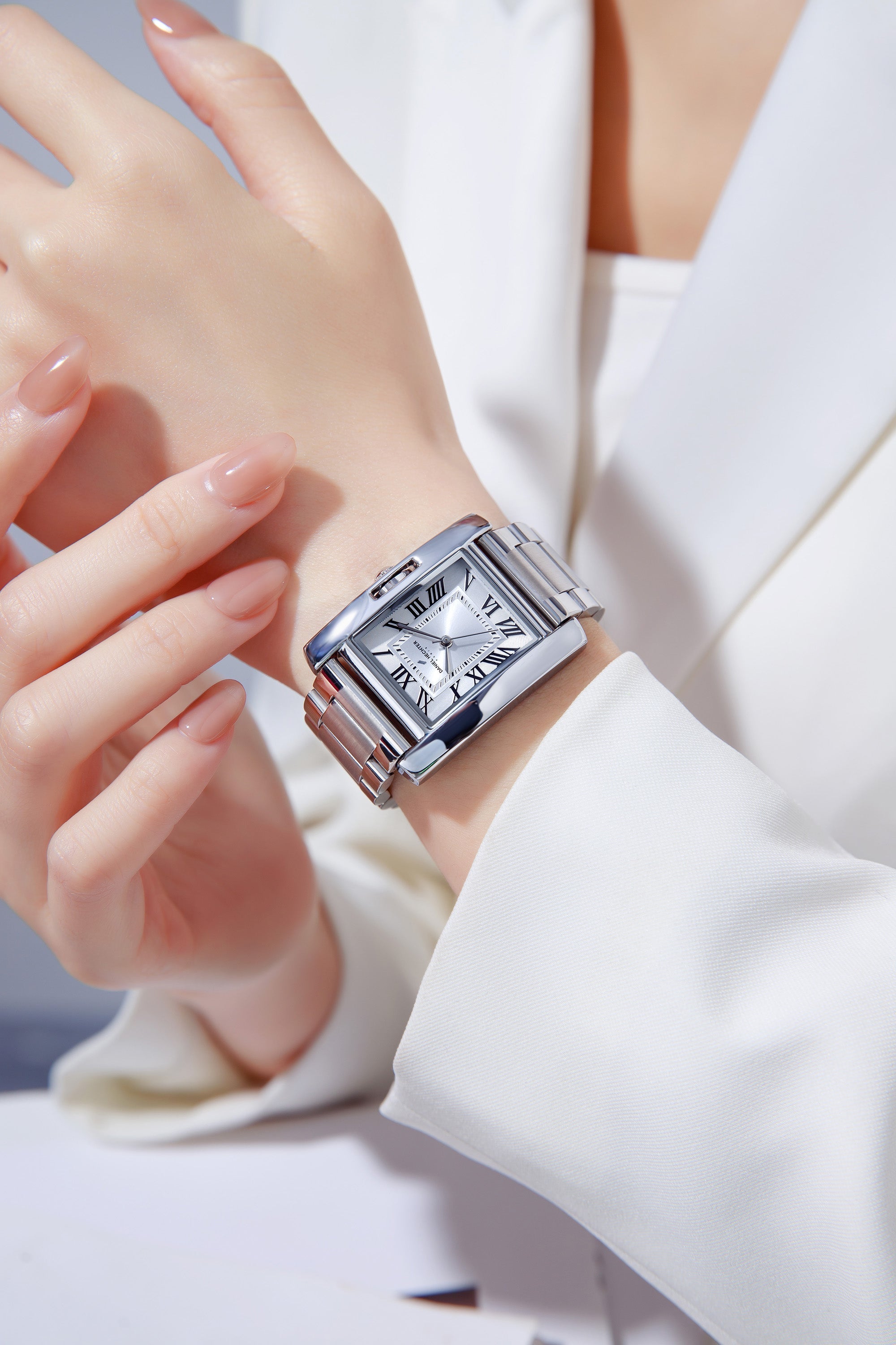 Daniel Hechter Paris Opera Collection DHW2004-11