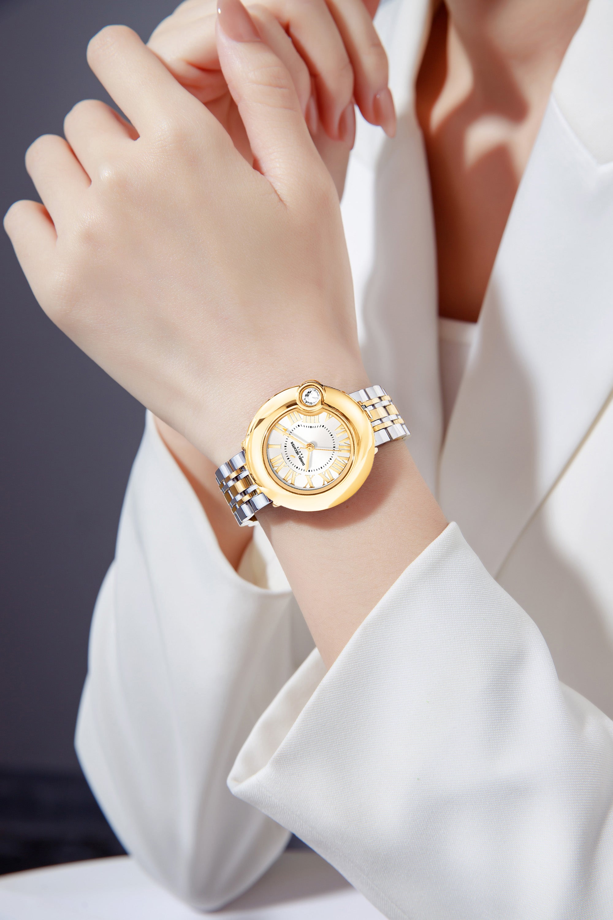 Daniel Hechter Paris Saint-Germain Collection DHW2005-44