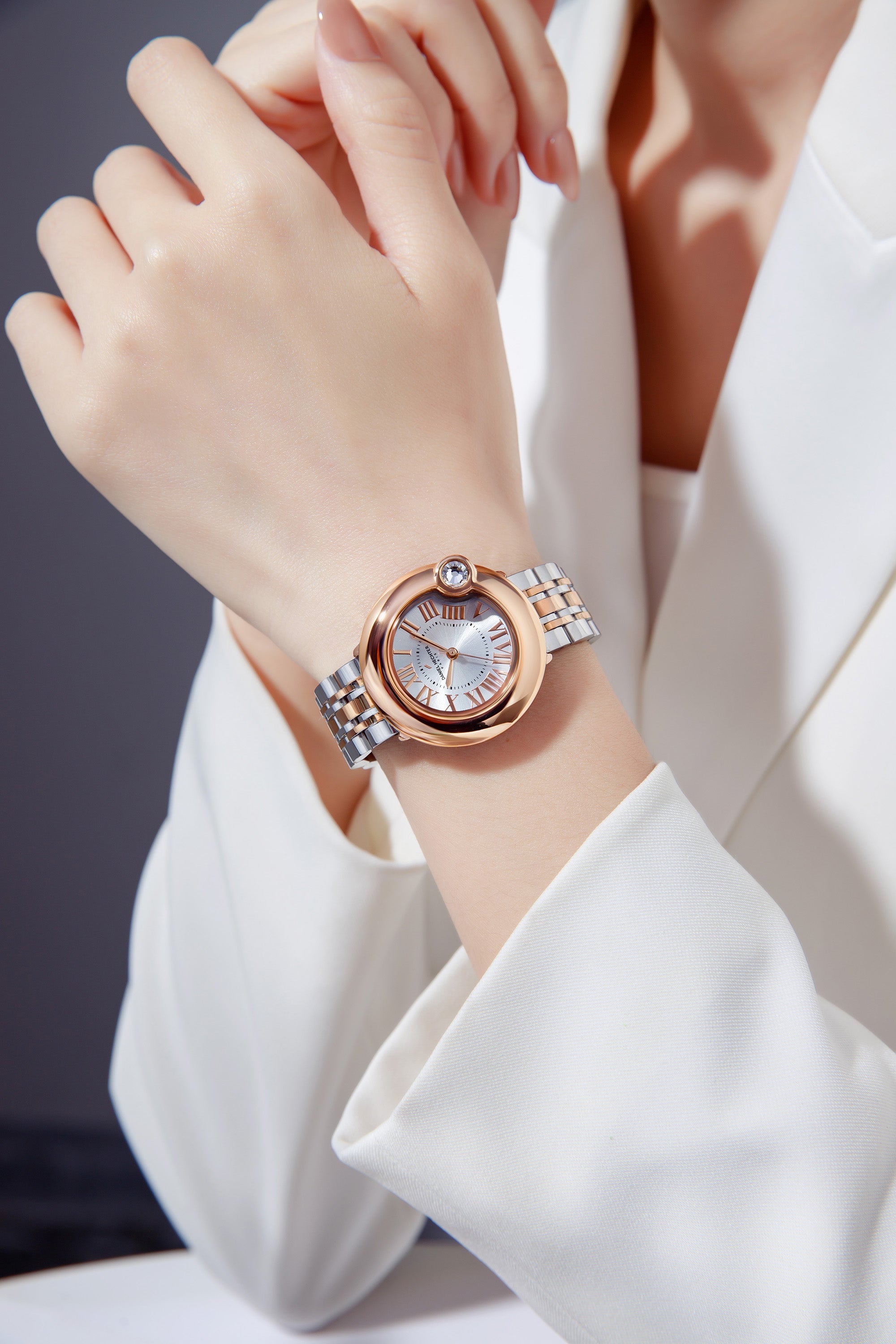 Daniel Hechter Paris Saint-Germain Collection | DHW2005-33