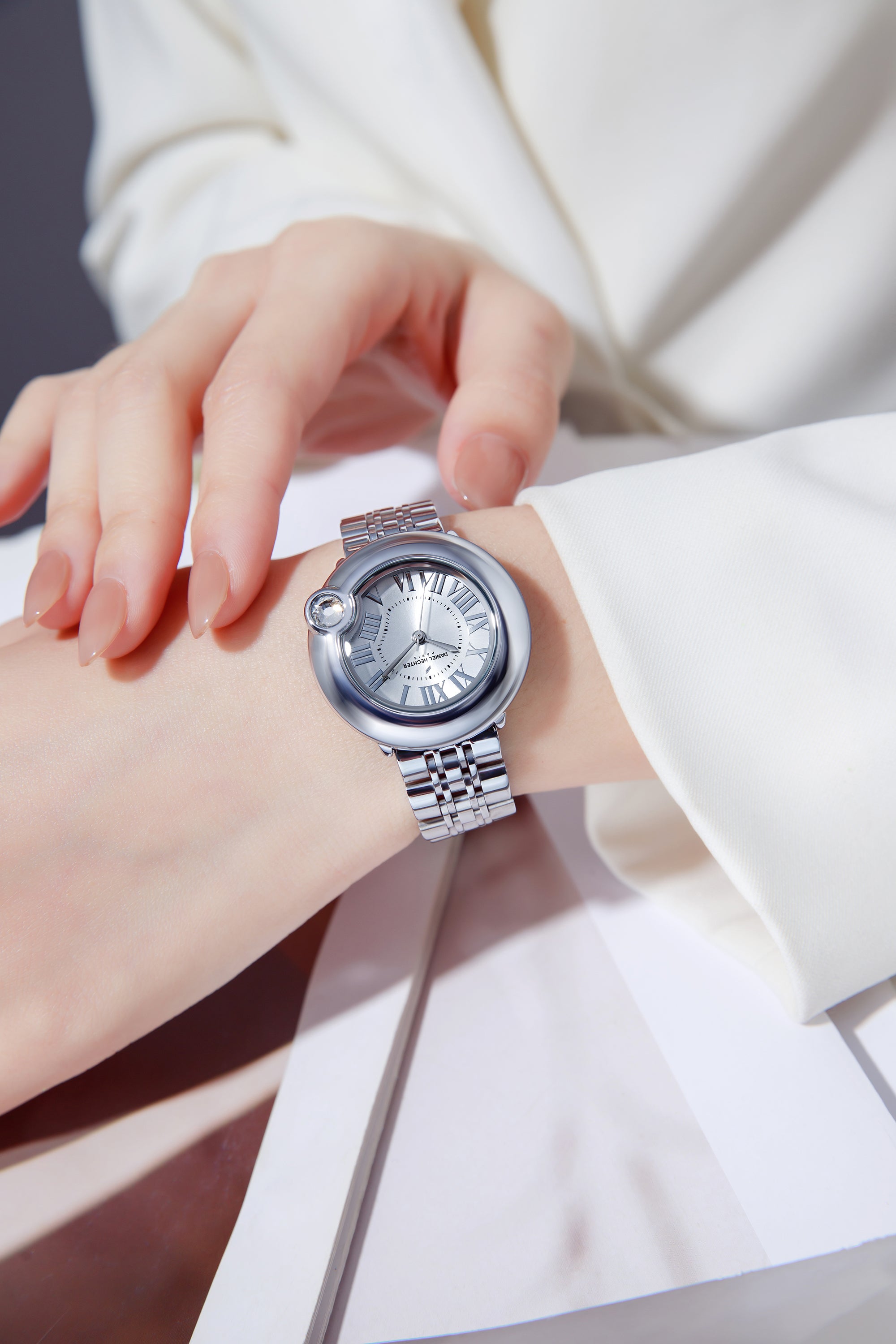 Daniel Hechter Paris Saint-Germain Collection | DHW2005-11