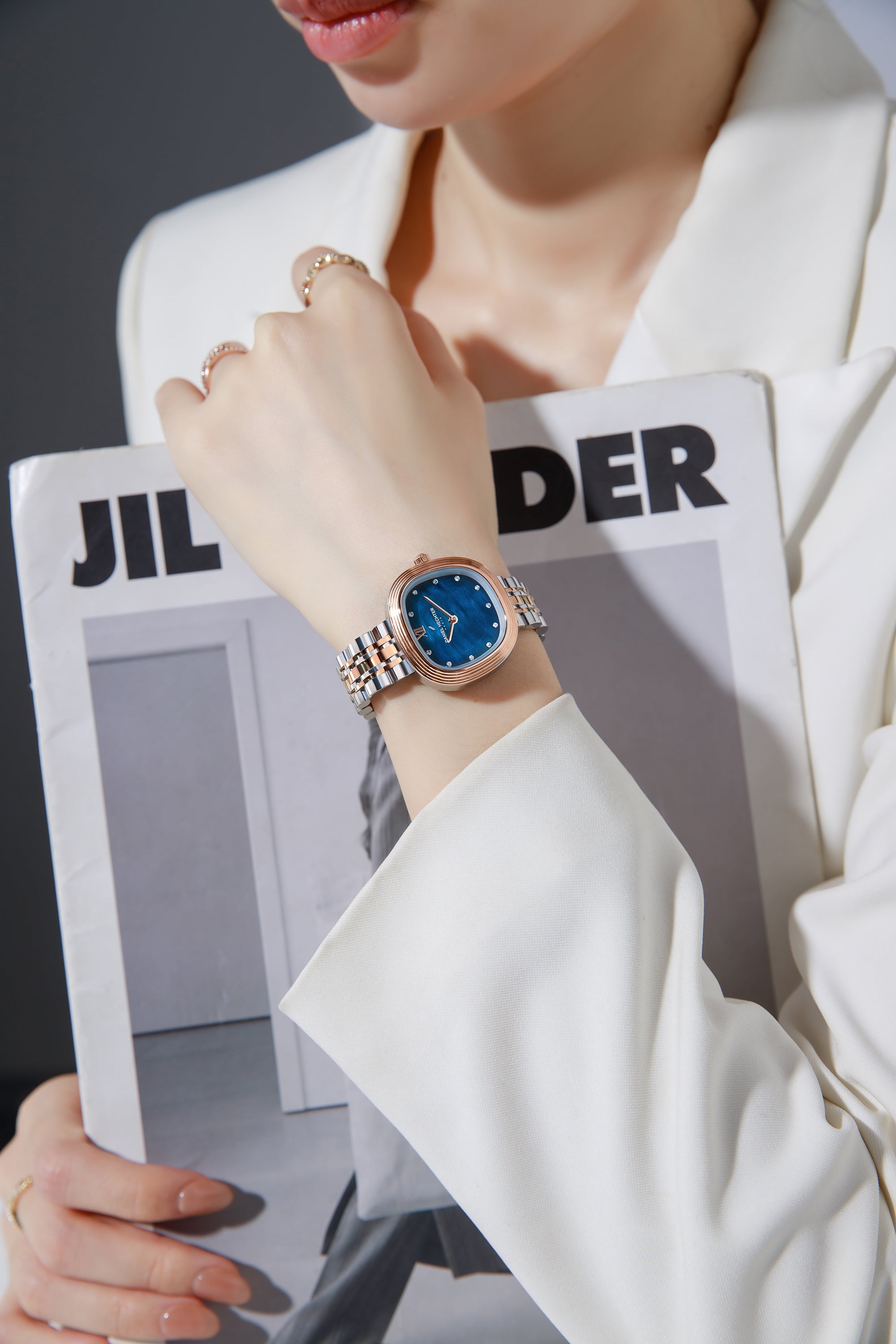 Daniel Hechter Paris Collection - DHW2030-22