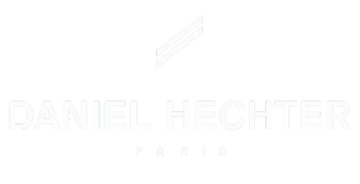 Daniel Hechter