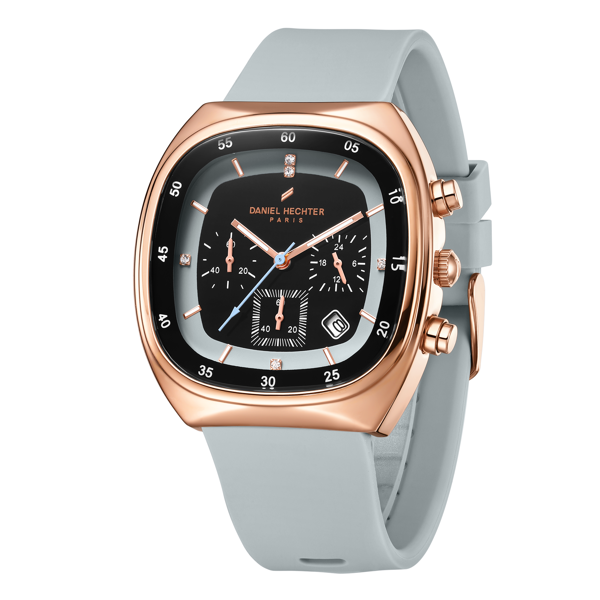 Daniel Hechter Paris Bercy Collection DHM1001-05