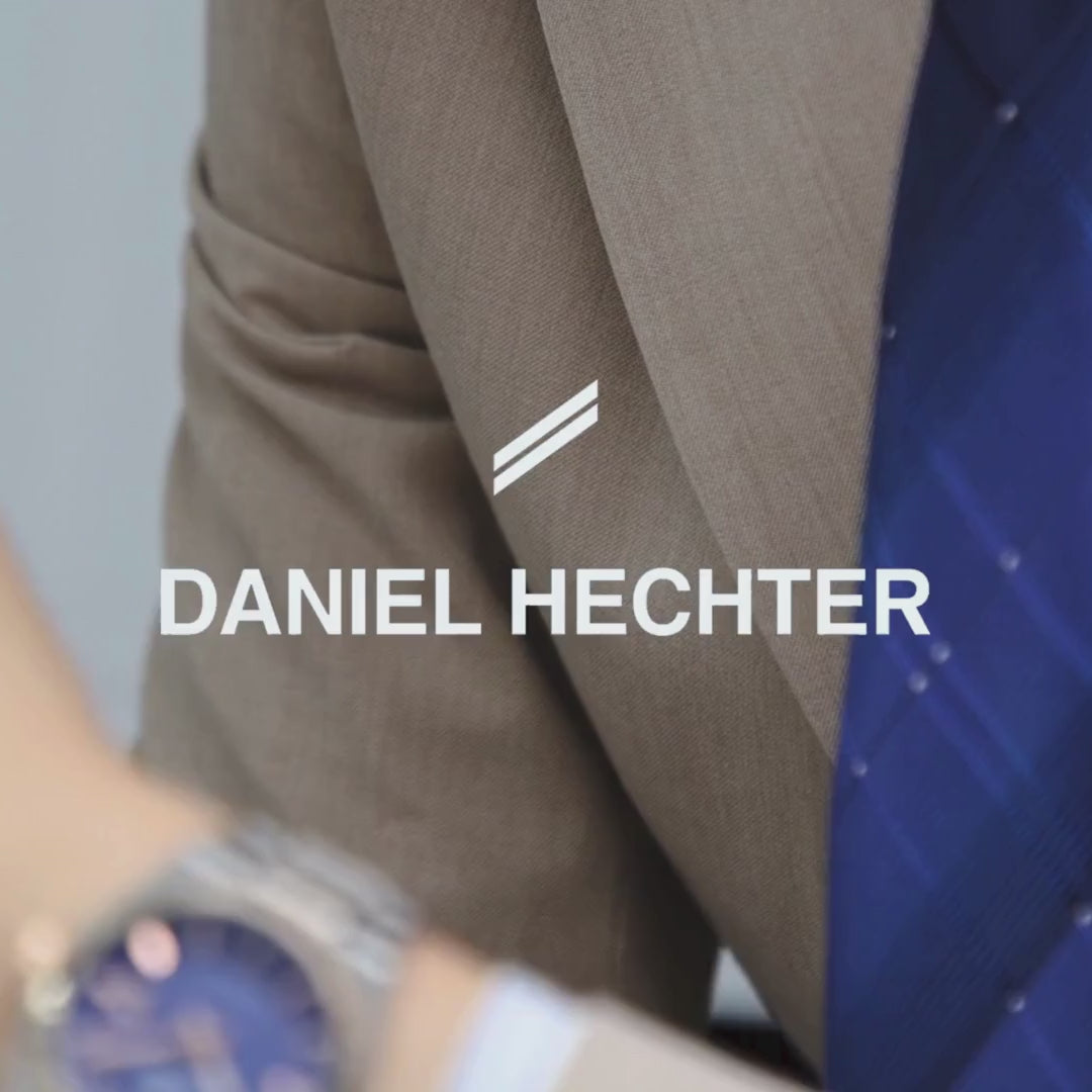 Daniel Hechter Paris Hoche Collection | DHM1026-11