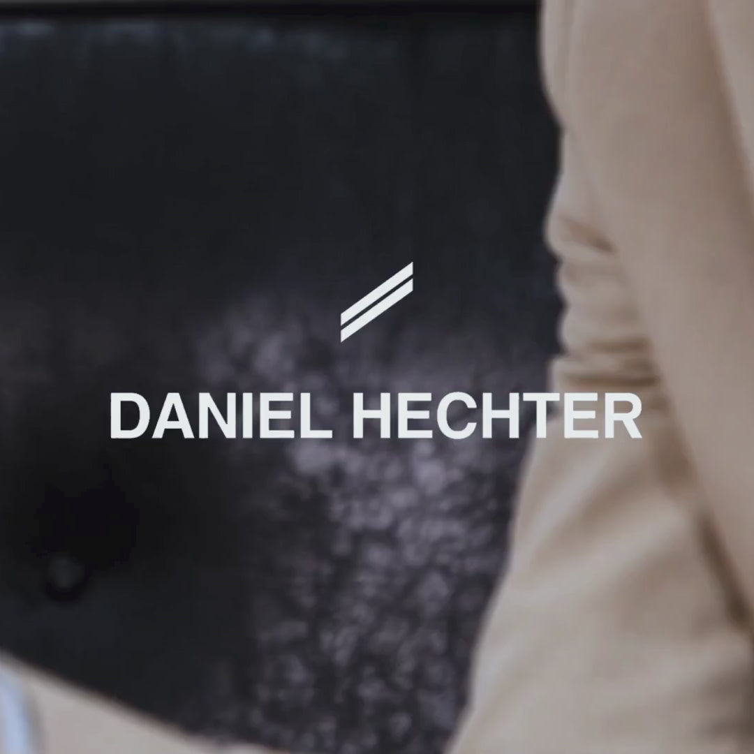 Daniel Hechter Paris Hoche Collection | DHM1024-11